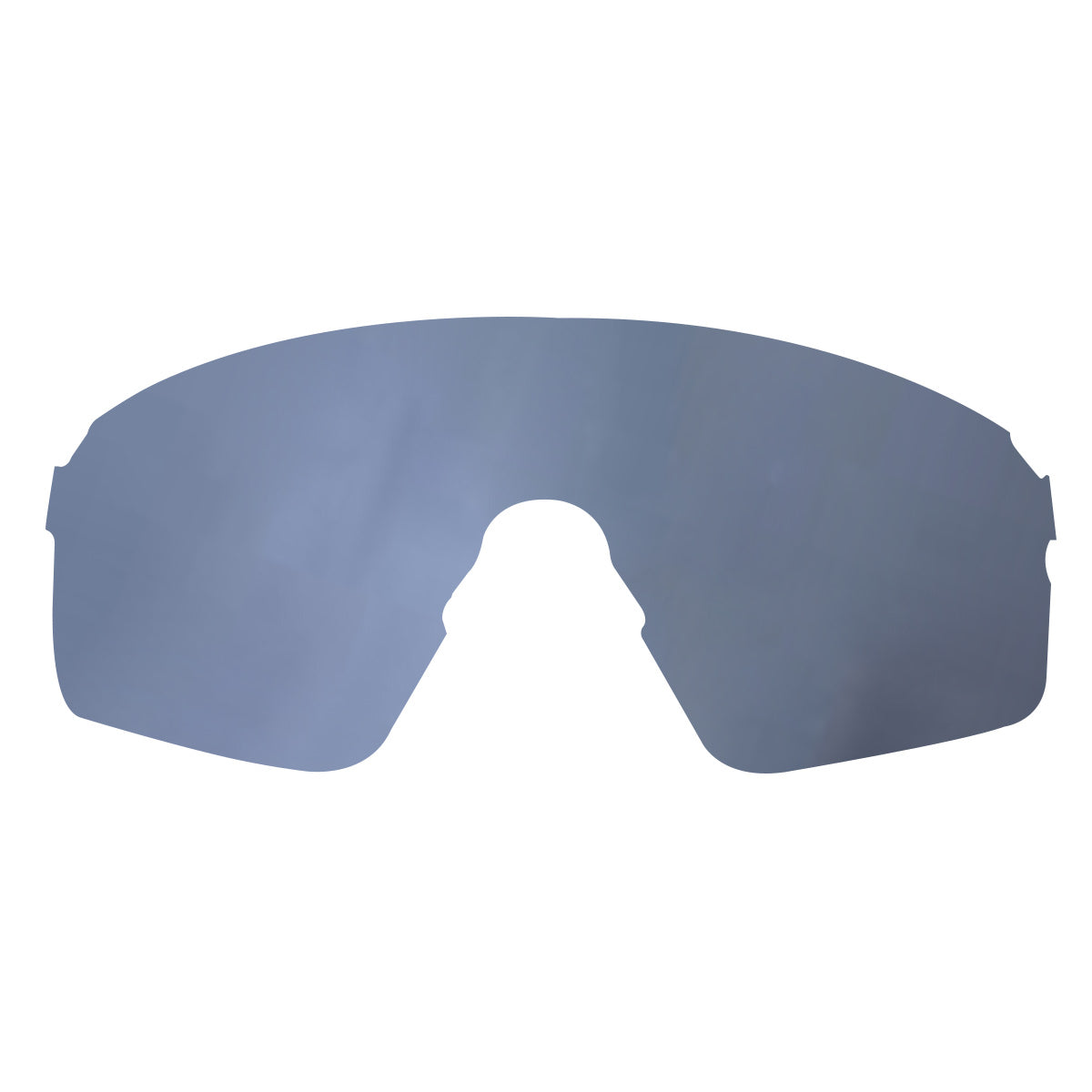Oakley Ev Zero Blades OO9454 Replacement Lenses