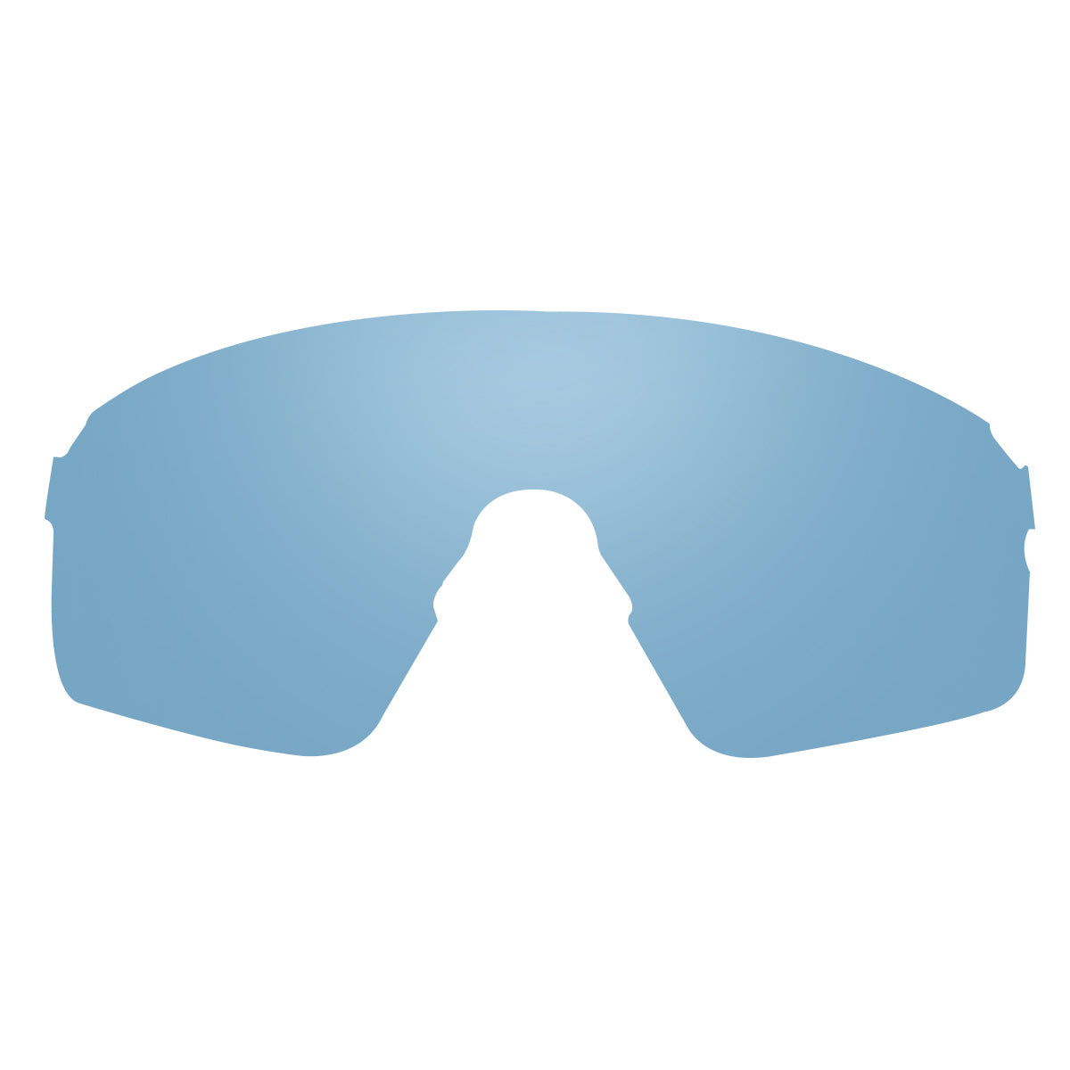 Oakley Ev Zero Blades OO9454 Replacement Lenses