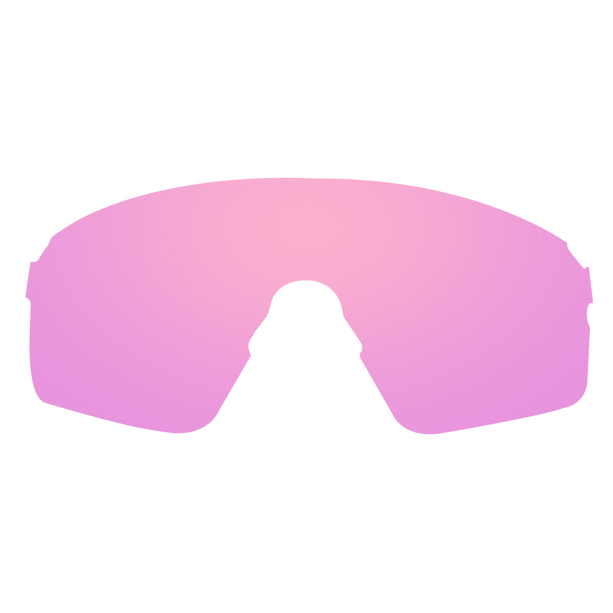 Oakley Ev Zero Blades OO9454 Replacement Lenses
