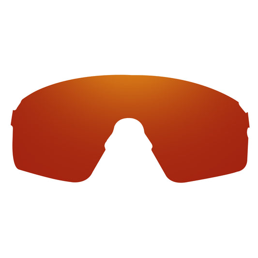 FunReplace Replacement Lenses Compatible with Oakley EVZero Blades OO9454