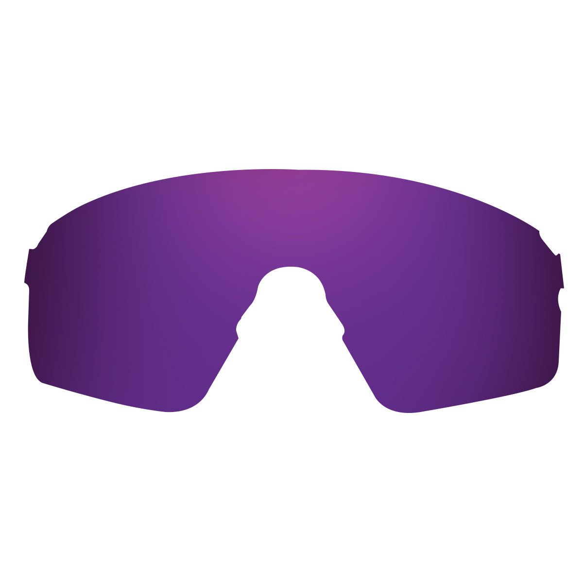 Oakley Ev Zero Blades OO9454 Replacement Lenses