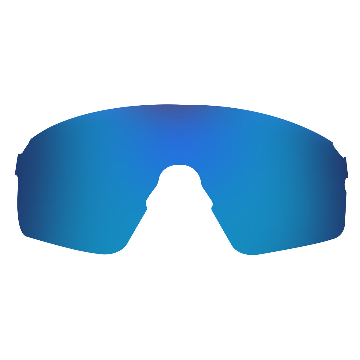 Oakley Ev Zero Blades OO9454 Replacement Lenses