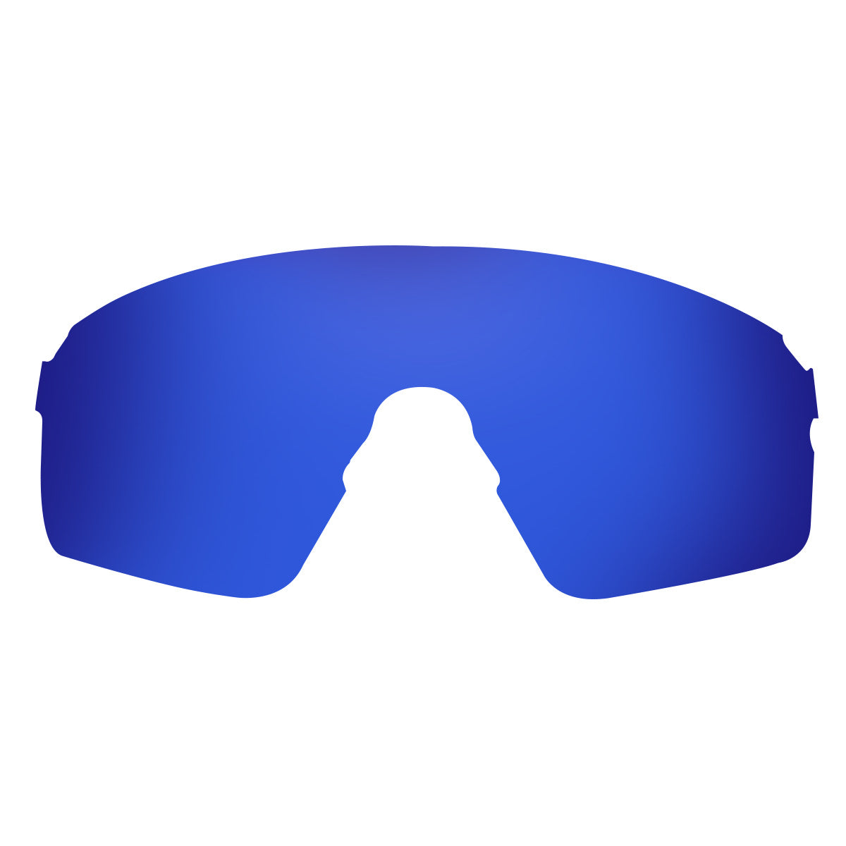 Oakley Ev Zero Blades OO9454 Replacement Lenses