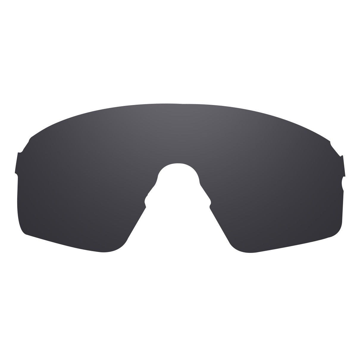 Oakley Ev Zero Blades OO9454 Replacement Lenses