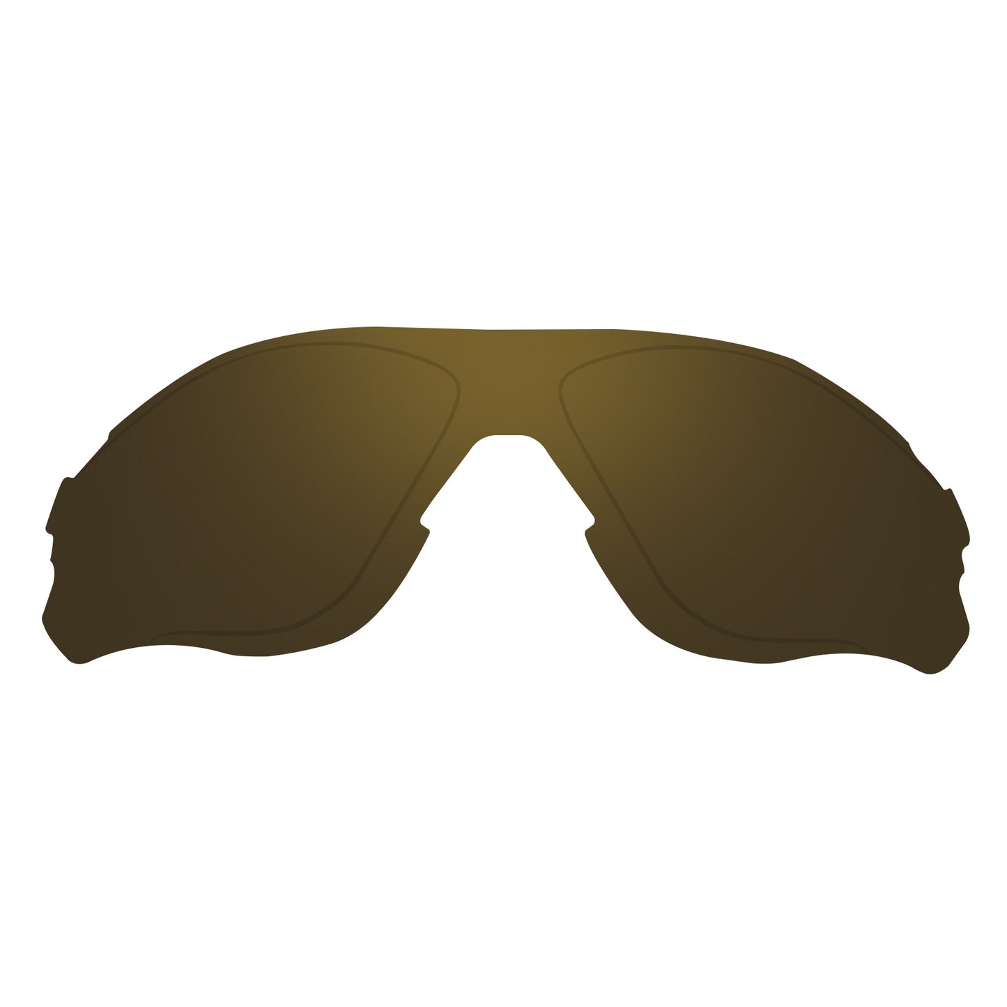 Oakley Ev Zero Path OO9308 Replacement Lenses