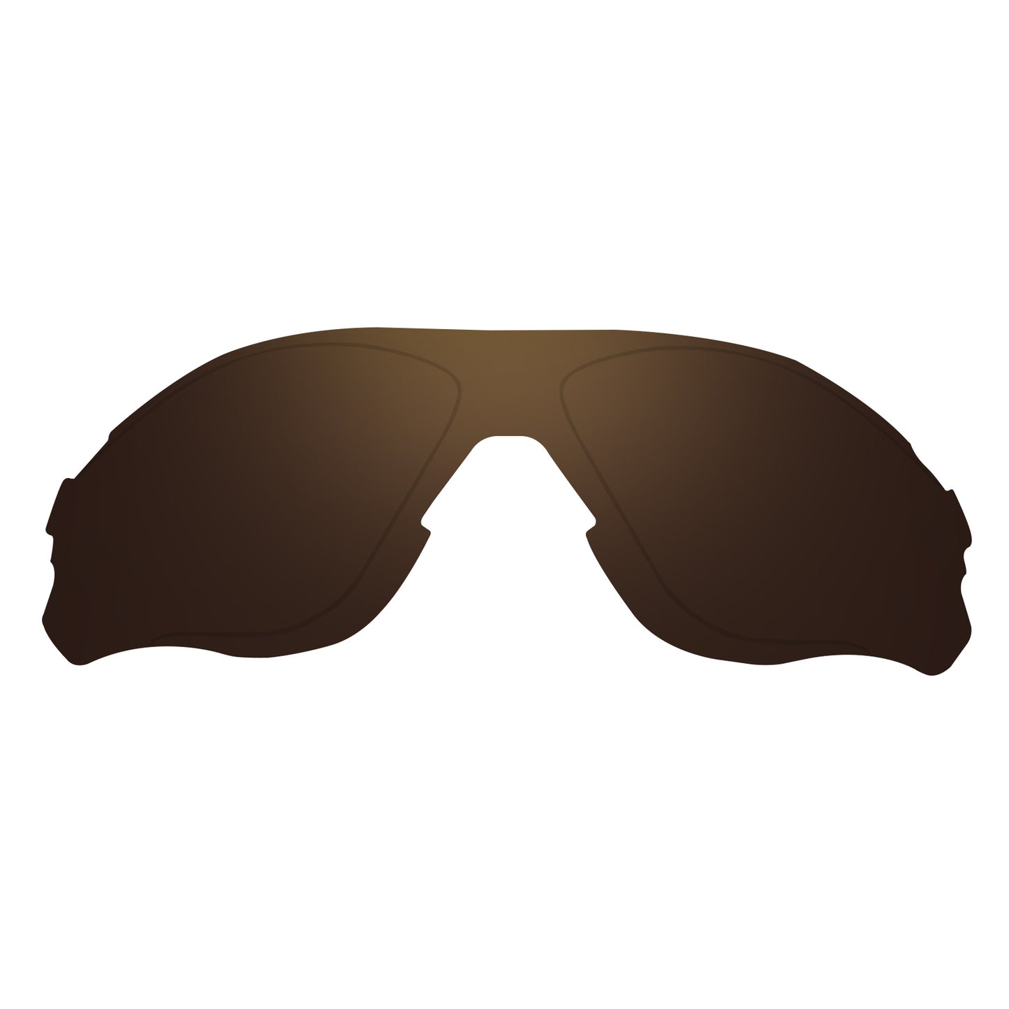 Oakley Ev Zero Path OO9308 Replacement Lenses