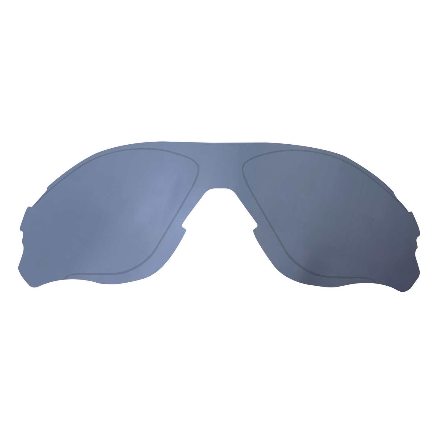 Oakley Ev Zero Path OO9308 Replacement Lenses