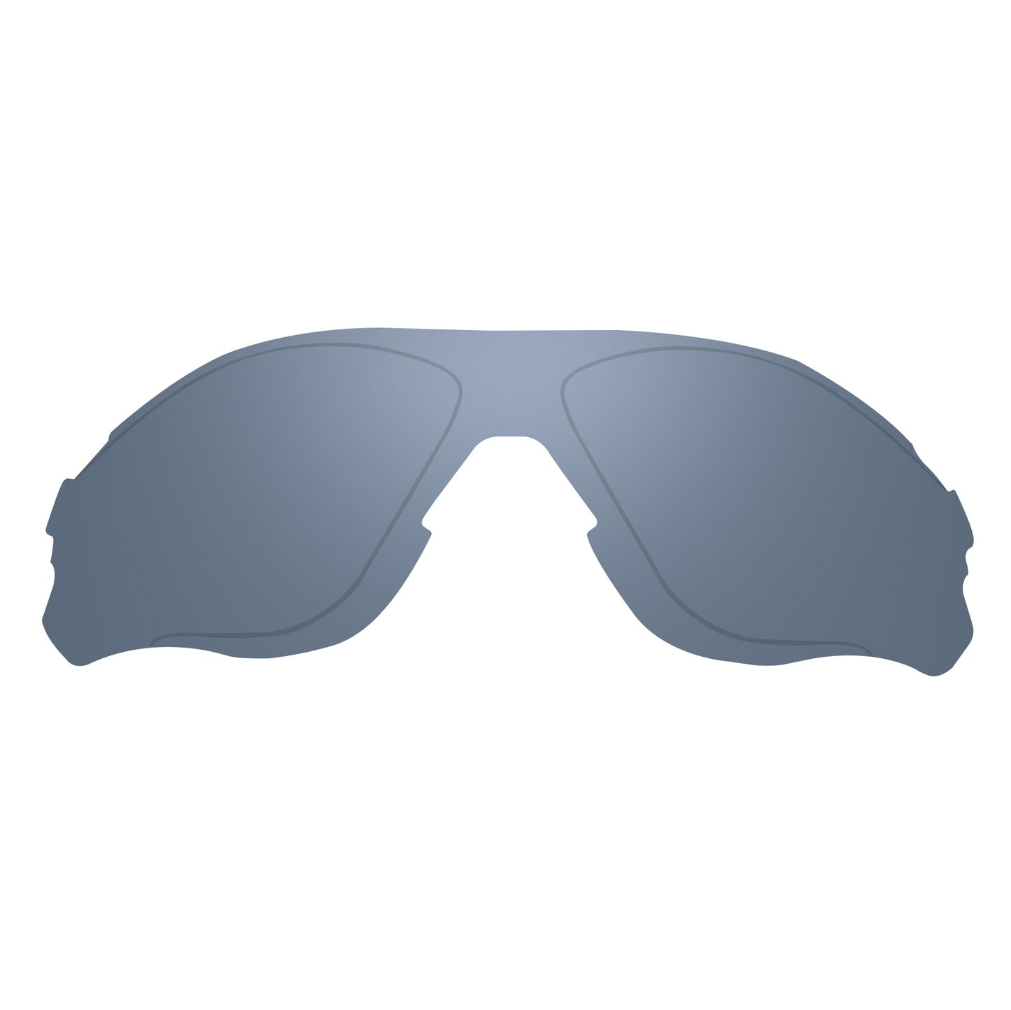 Oakley Ev Zero Path OO9308 Replacement Lenses