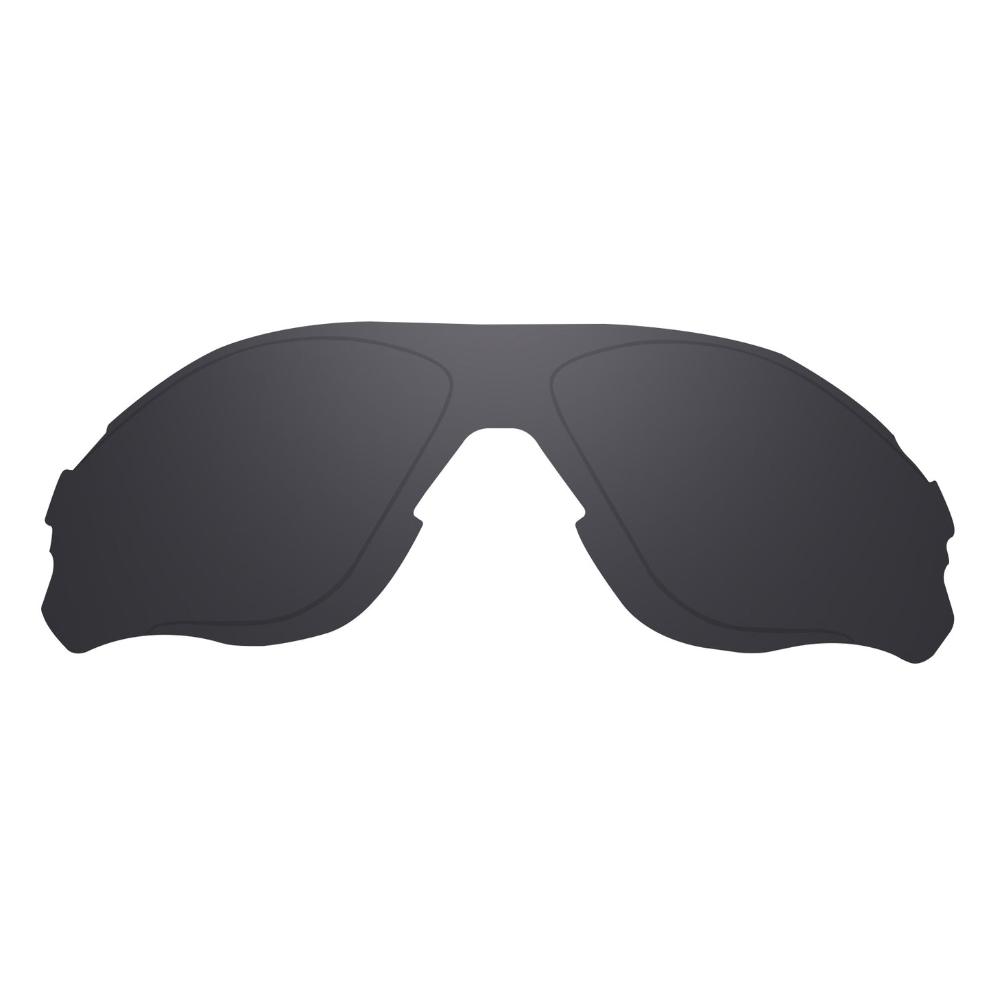 Oakley Ev Zero Path OO9308 Replacement Lenses
