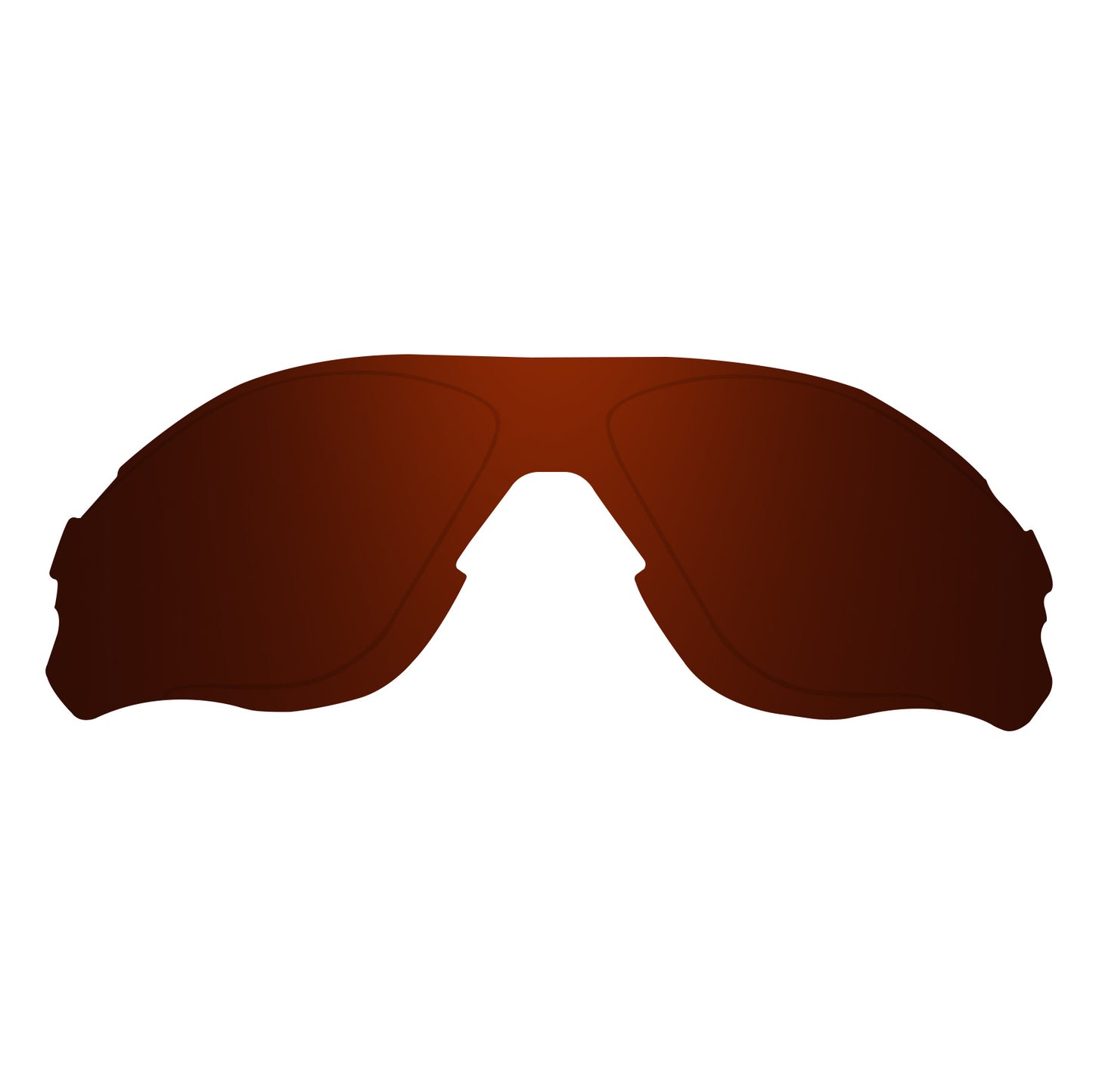 Oakley Ev Zero Path OO9308 Replacement Lenses