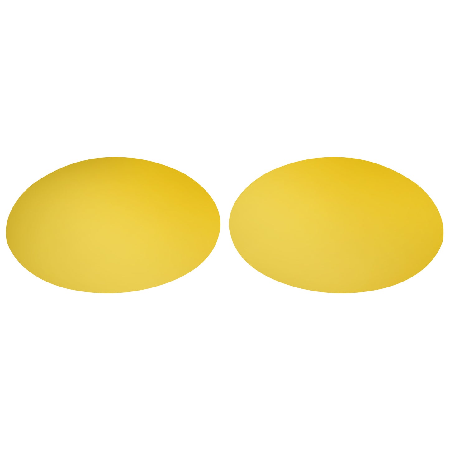 Oakley Eye Jacket 1.0 Replacement Lenses