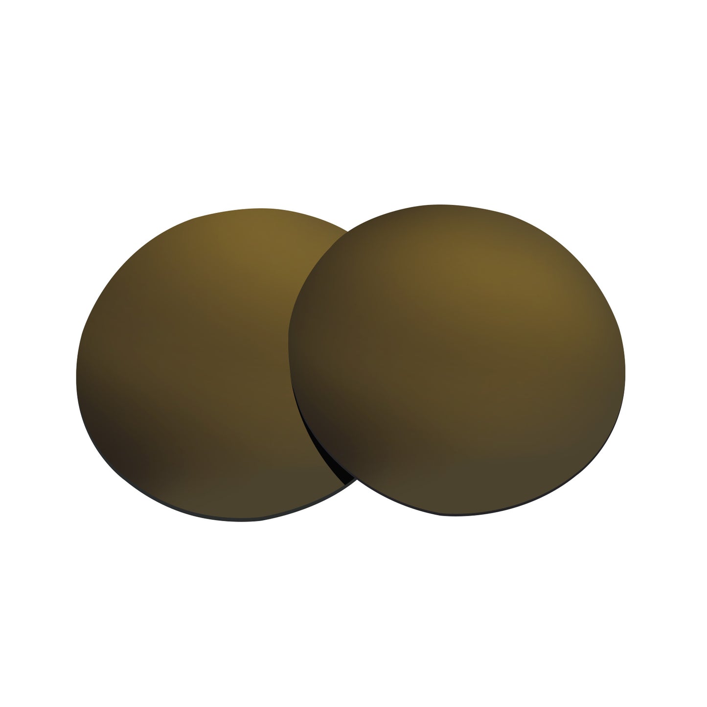 Oakley Eye Jacket Redux OO9438 Replacement Lenses