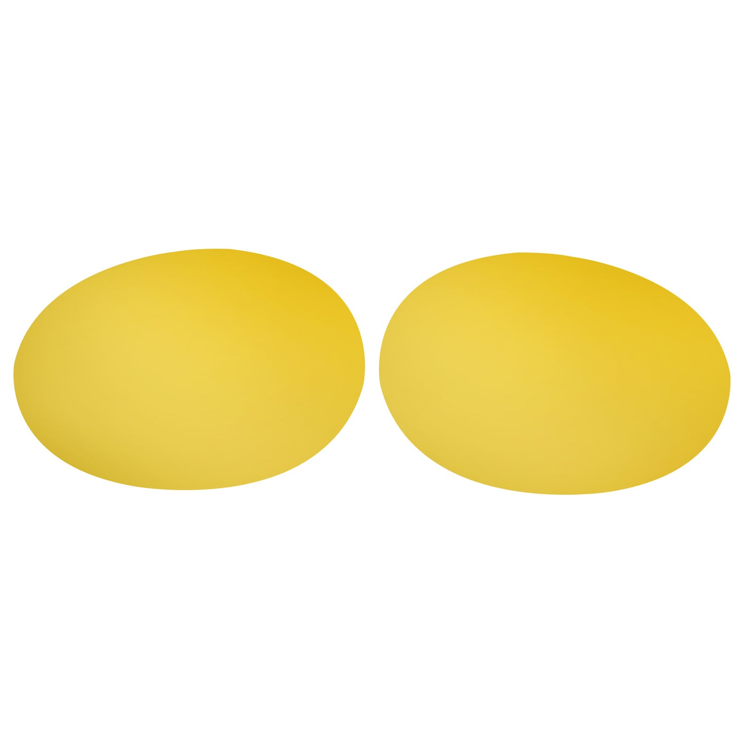 Oakley Eye Jacket Redux OO9438 Replacement Lenses