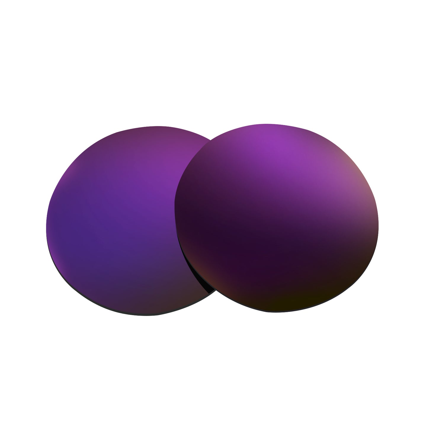Oakley Eye Jacket Redux OO9438 Replacement Lenses