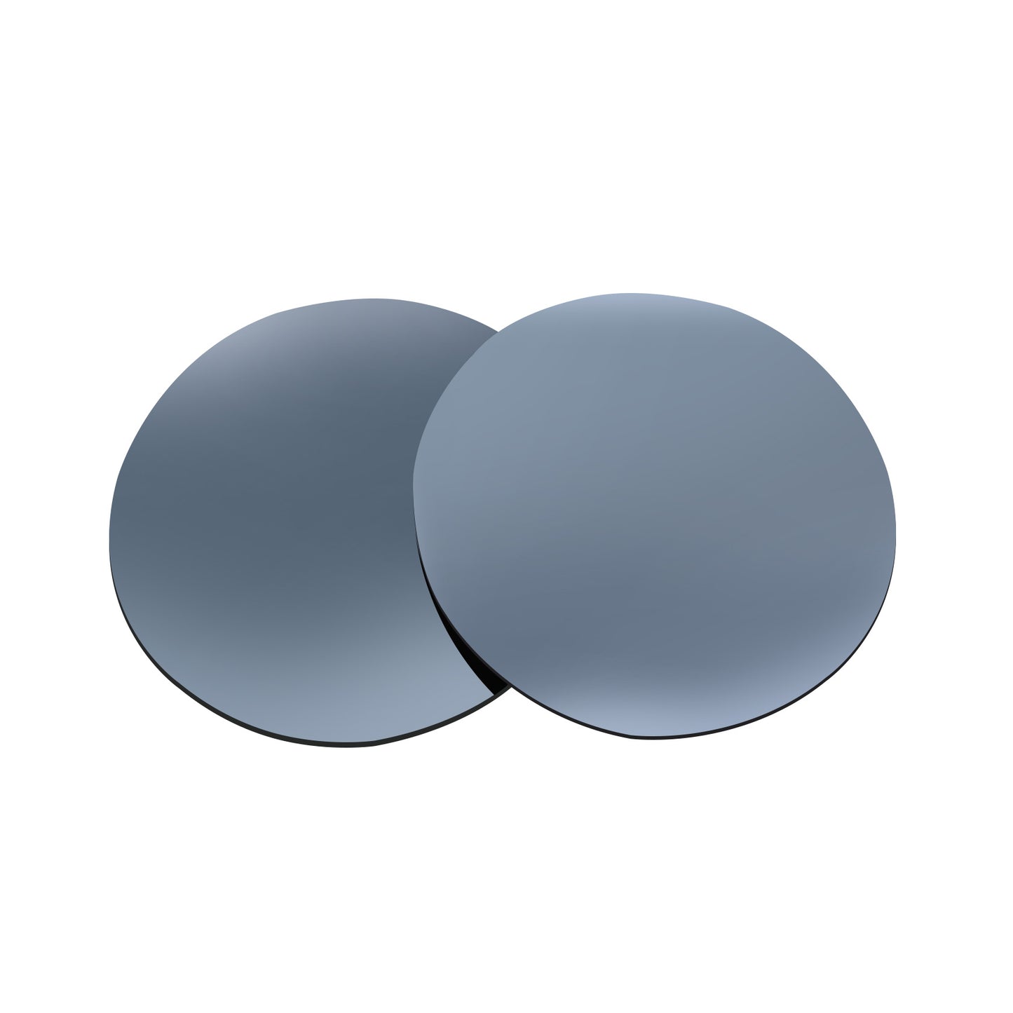 Oakley Eye Jacket Redux OO9438 Replacement Lenses