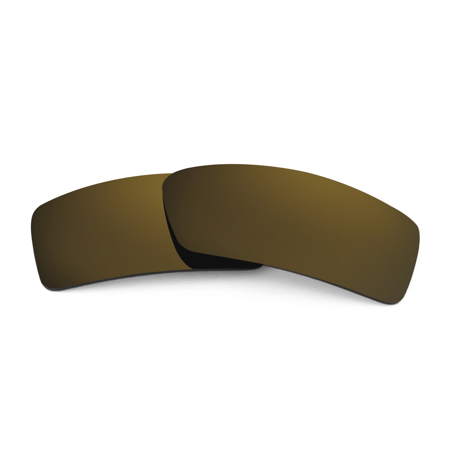 Oakley Eyepatch 2 OO9136 Replacement Lenses