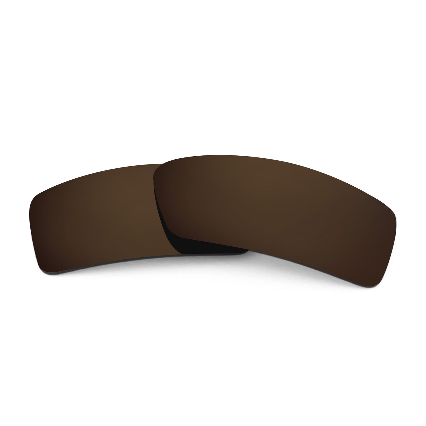 Oakley Eyepatch 2 OO9136 Replacement Lenses