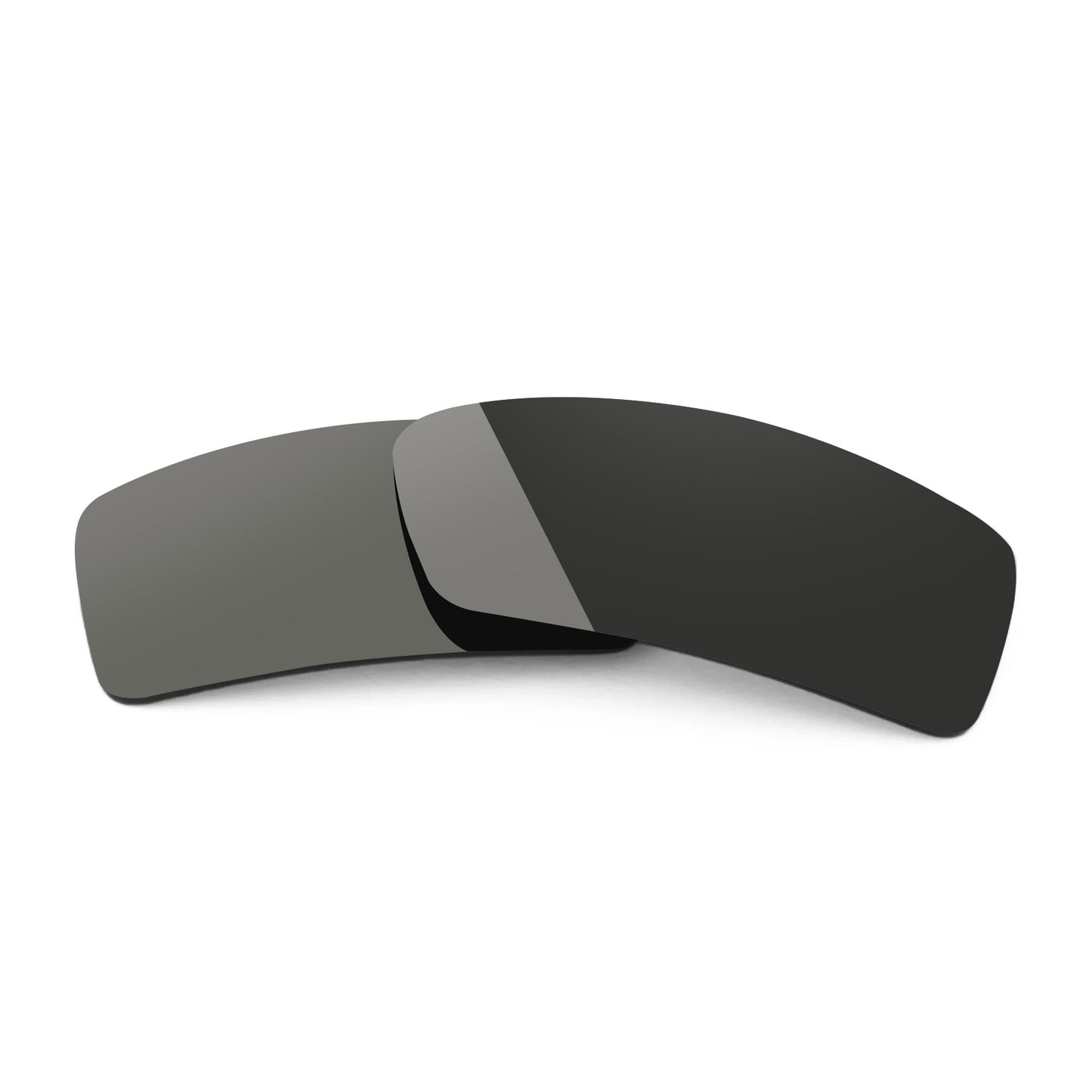 Oakley Eyepatch 2 OO9136 Replacement Lenses