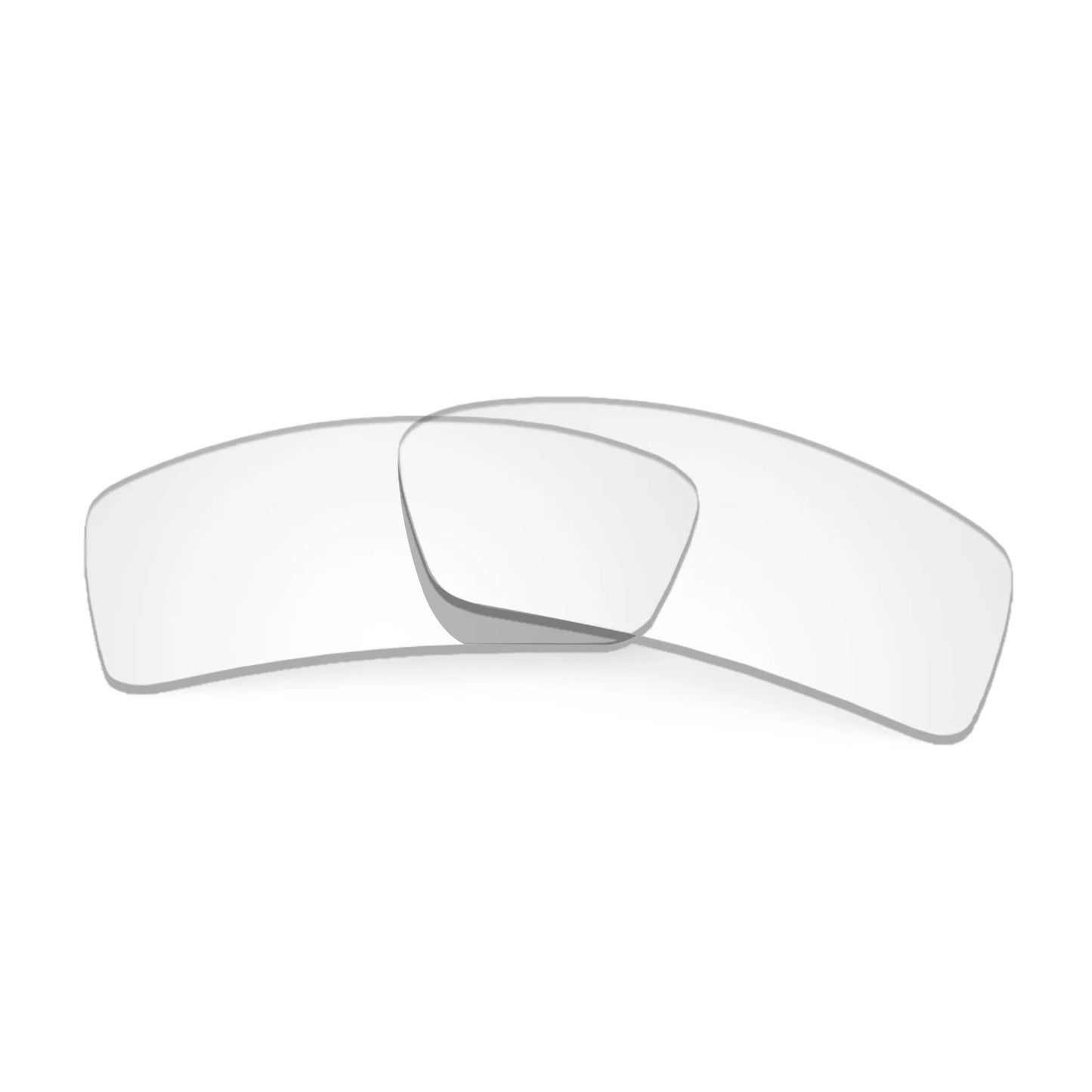 Oakley Eyepatch 2 OO9136 Replacement Lenses