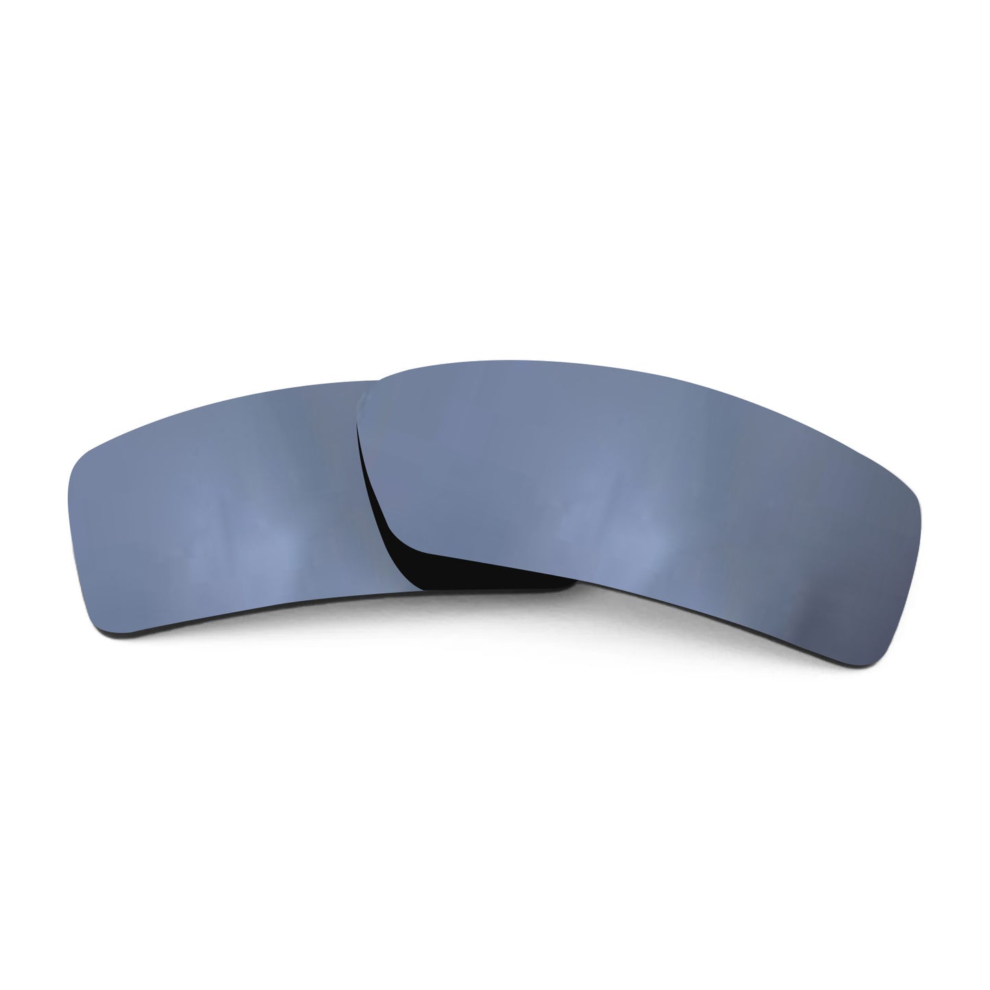 Oakley Eyepatch 2 OO9136 Replacement Lenses