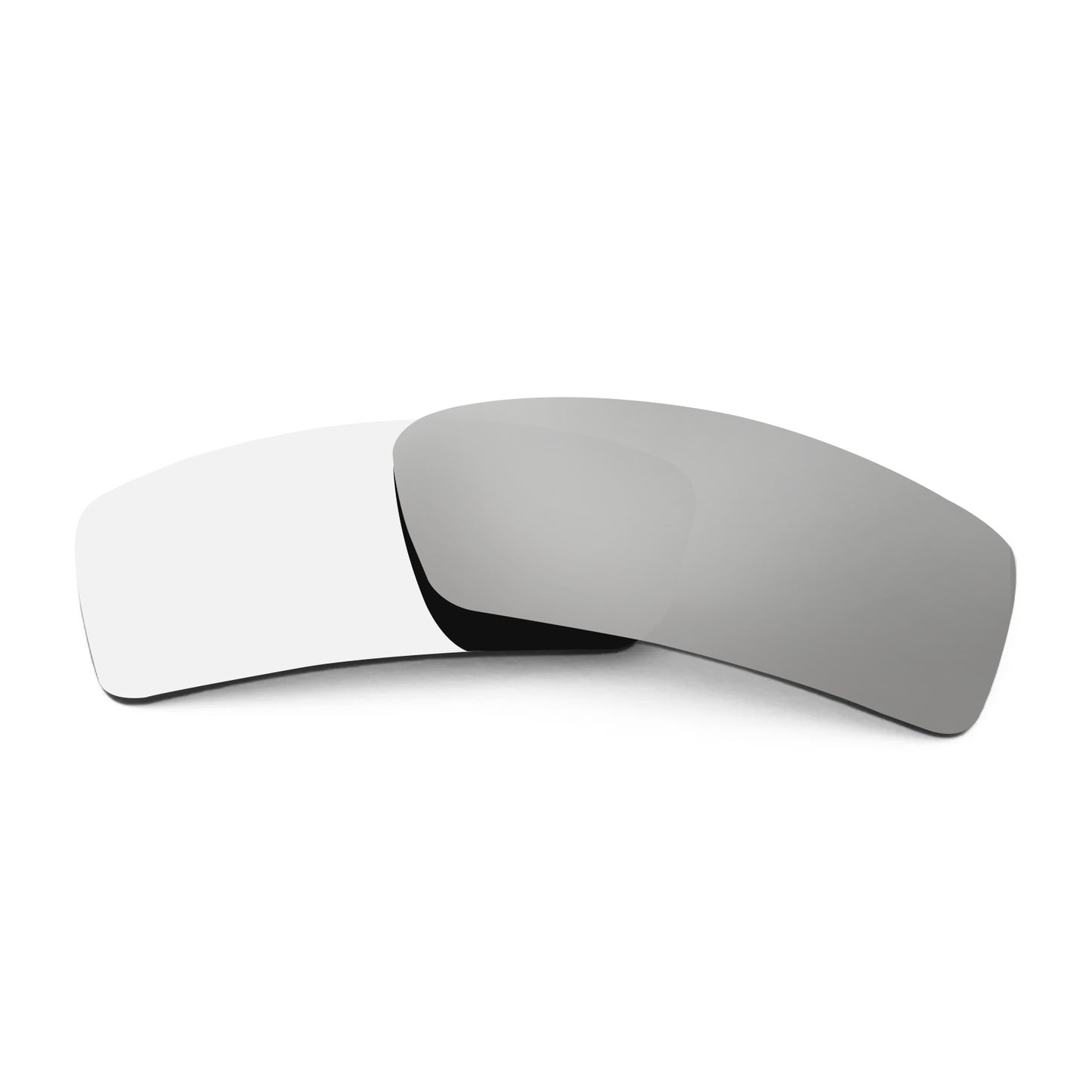 Oakley Eyepatch 2 OO9136 Replacement Lenses