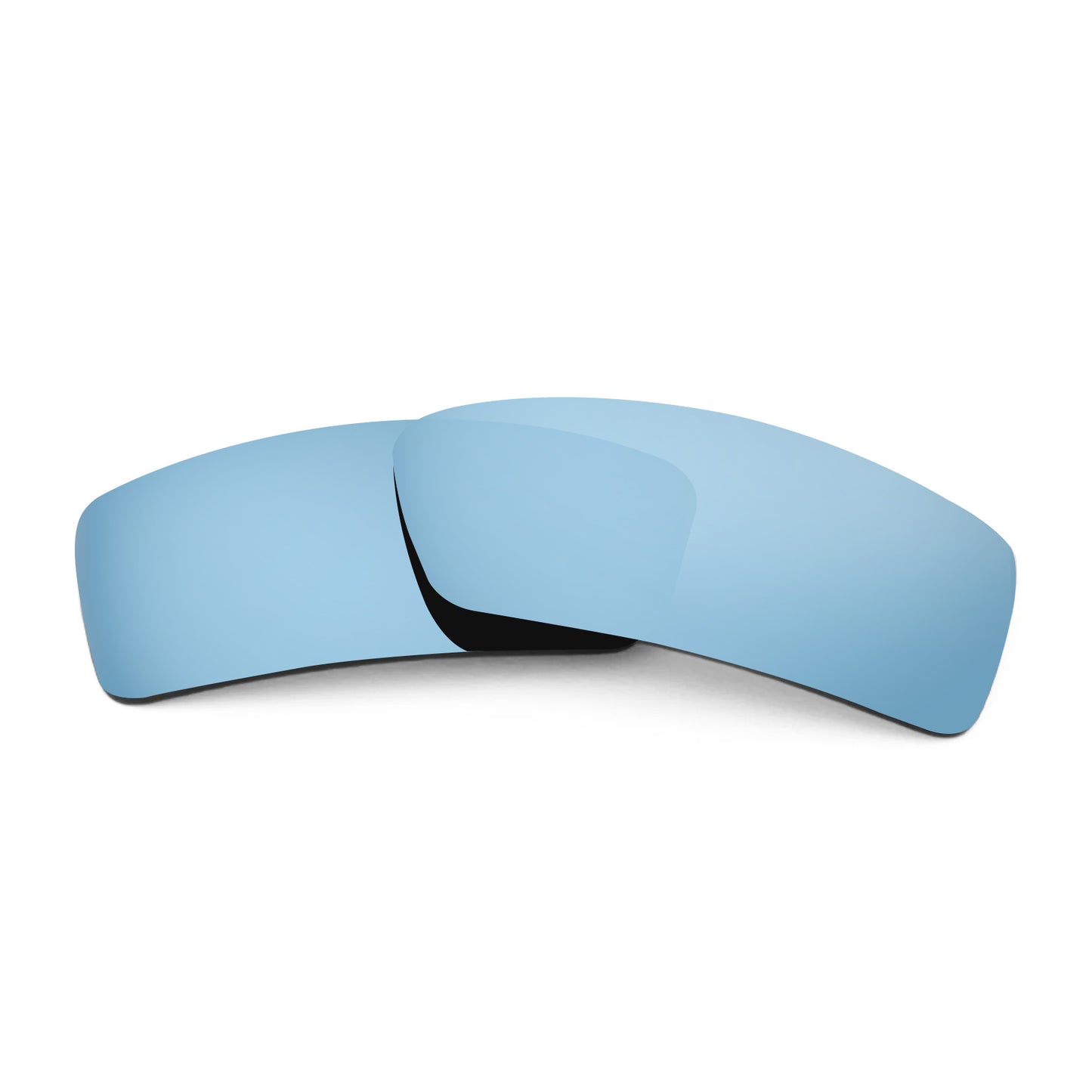 Oakley Eyepatch 2 OO9136 Replacement Lenses
