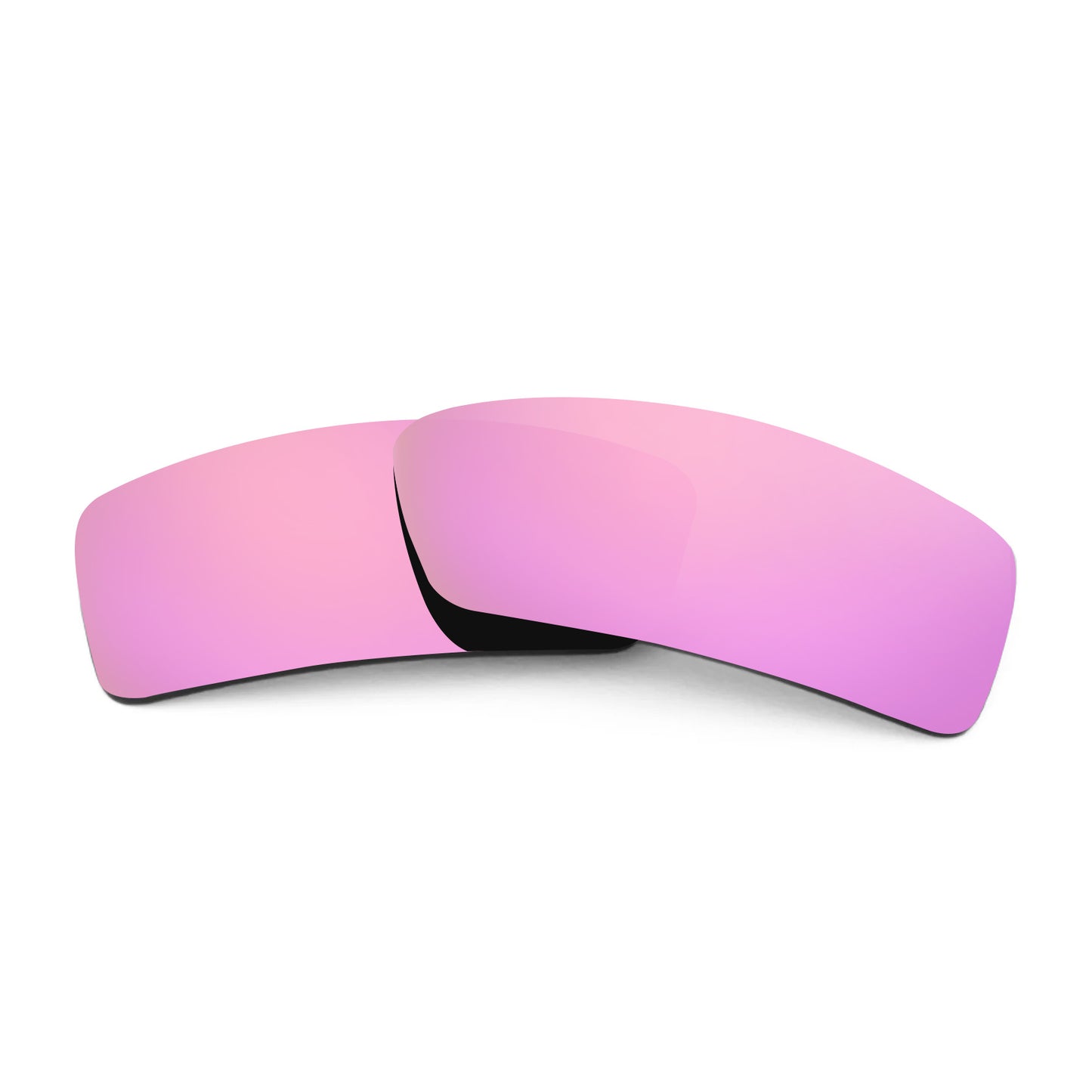 Oakley Eyepatch 2 OO9136 Replacement Lenses