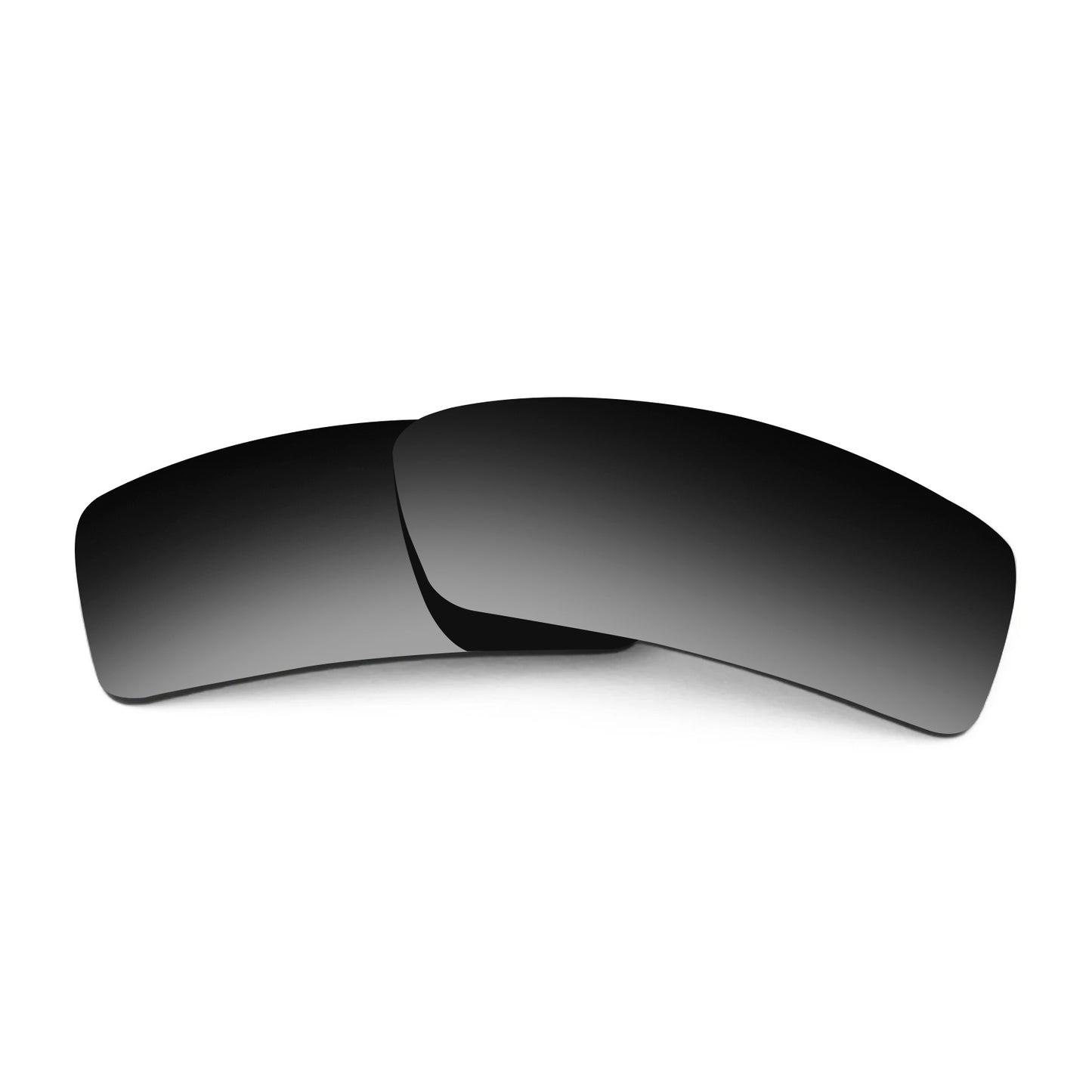 Oakley Eyepatch 2 OO9136 Replacement Lenses