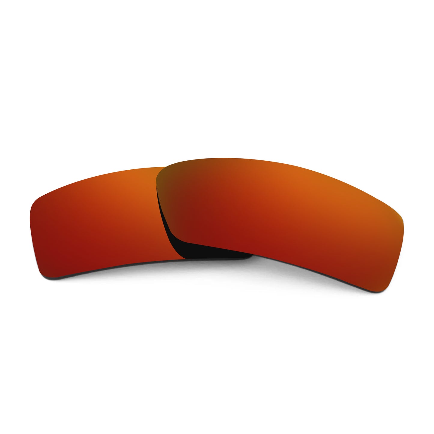 Oakley Eyepatch 2 OO9136 Replacement Lenses