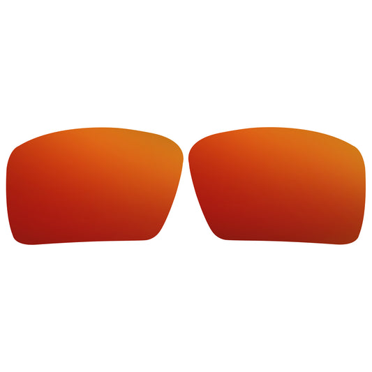 Oakley Eyepatch 2 OO9136 Replacement Lenses by FunReplace