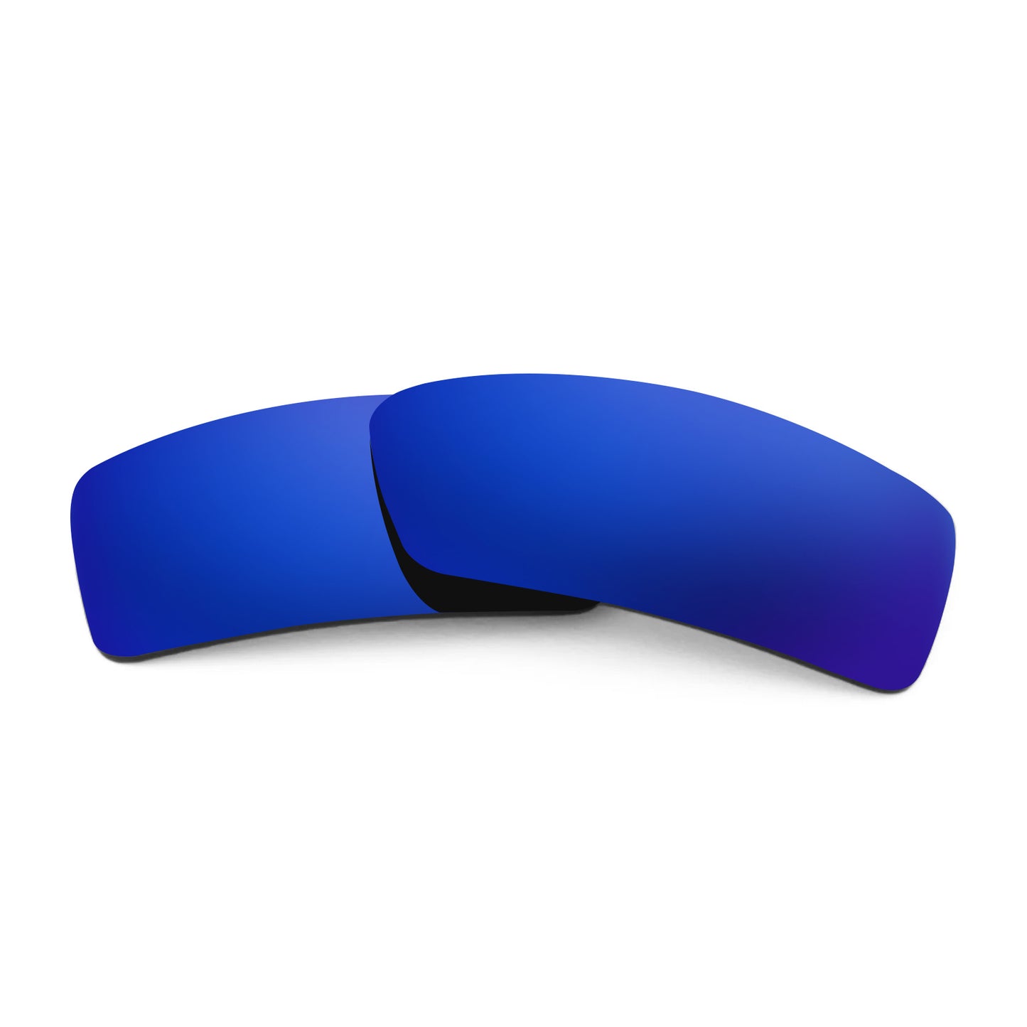 Oakley Eyepatch 2 OO9136 Replacement Lenses
