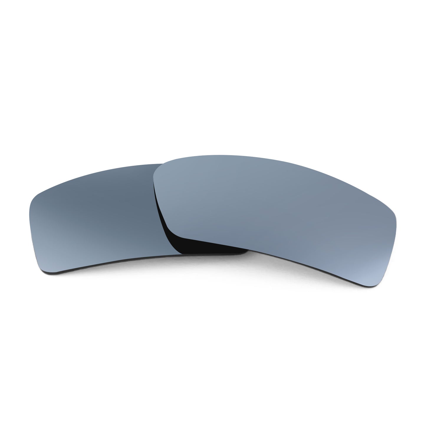Oakley Eyepatch 2 OO9136 Replacement Lenses