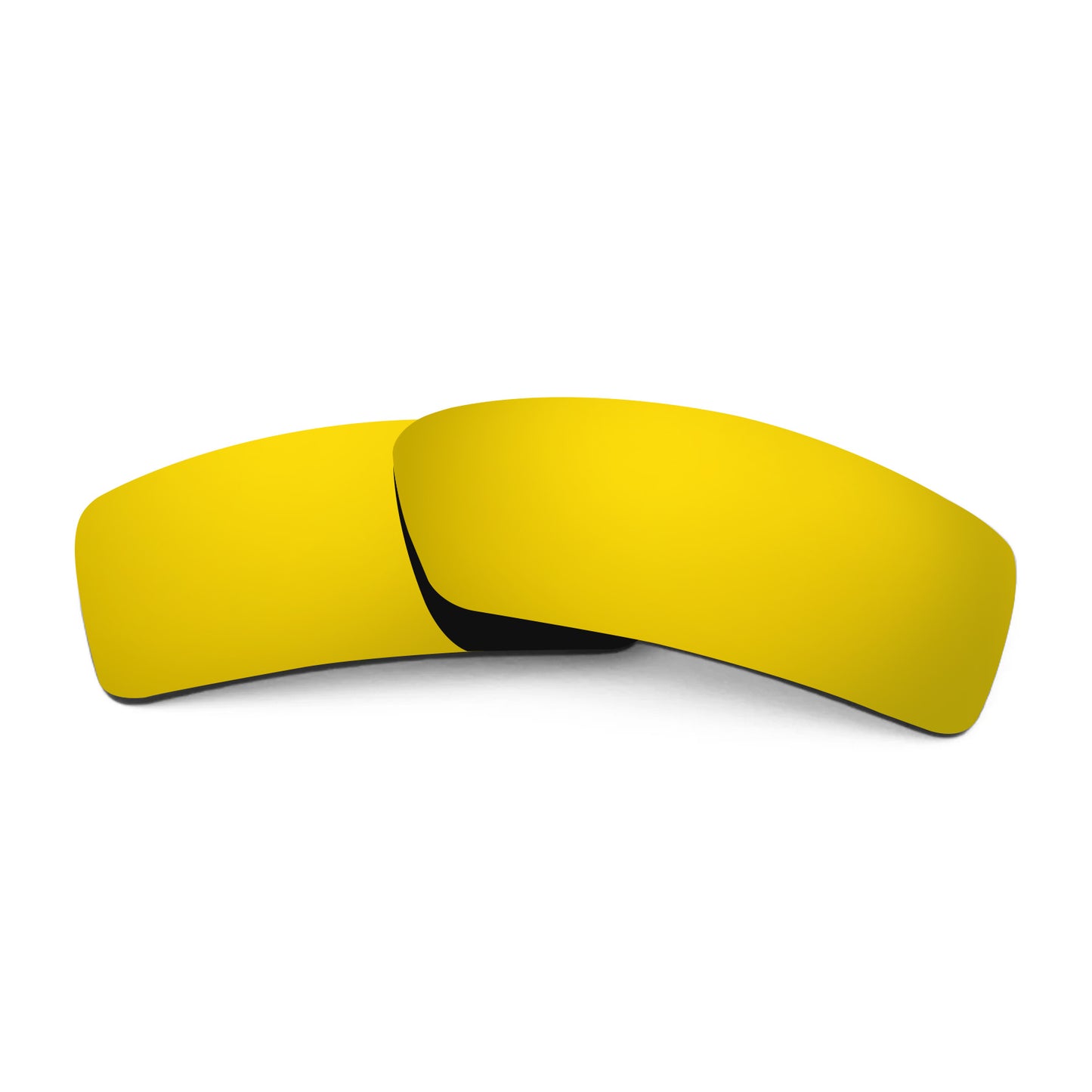 Oakley Eyepatch 2 OO9136 Replacement Lenses