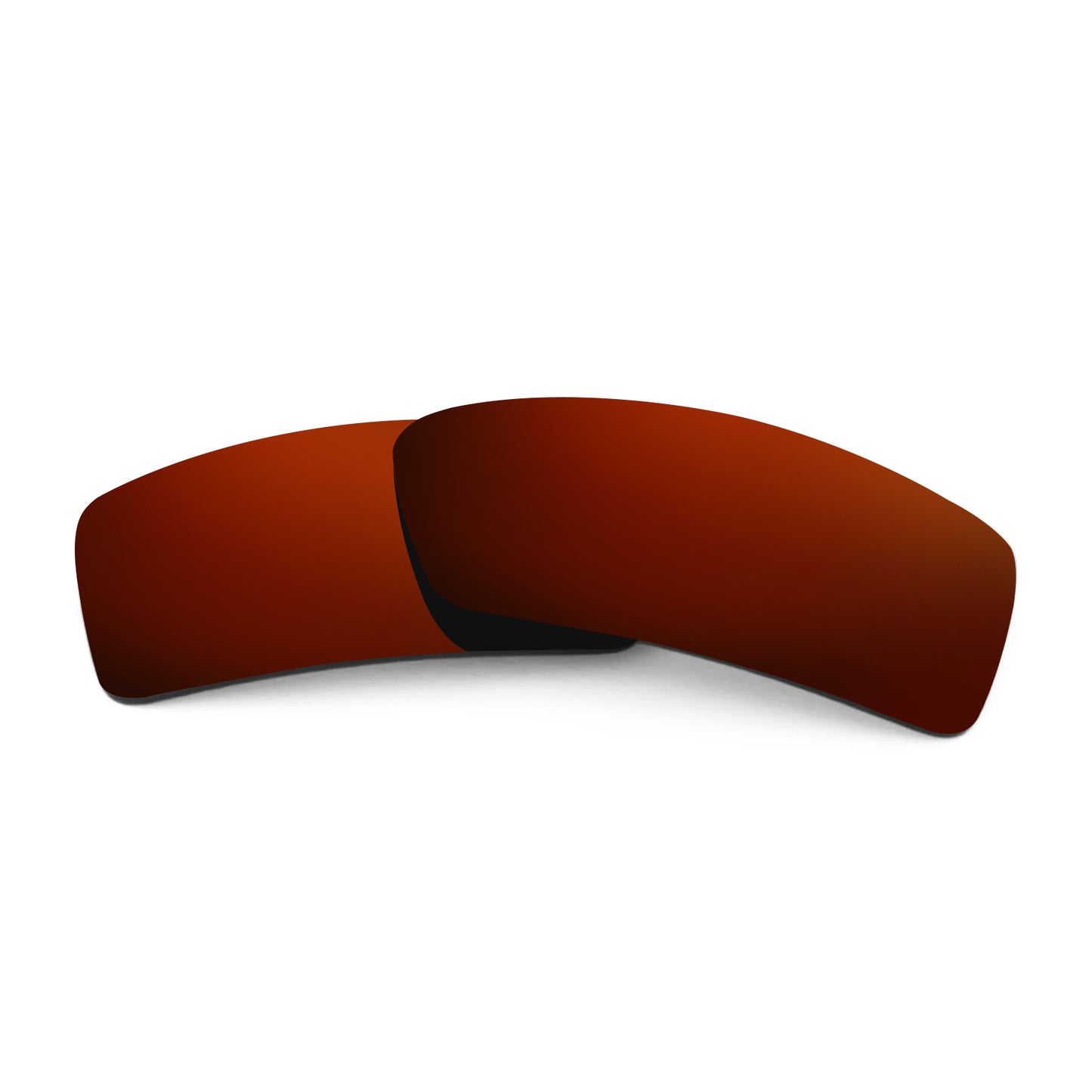 Oakley Eyepatch 2 OO9136 Replacement Lenses