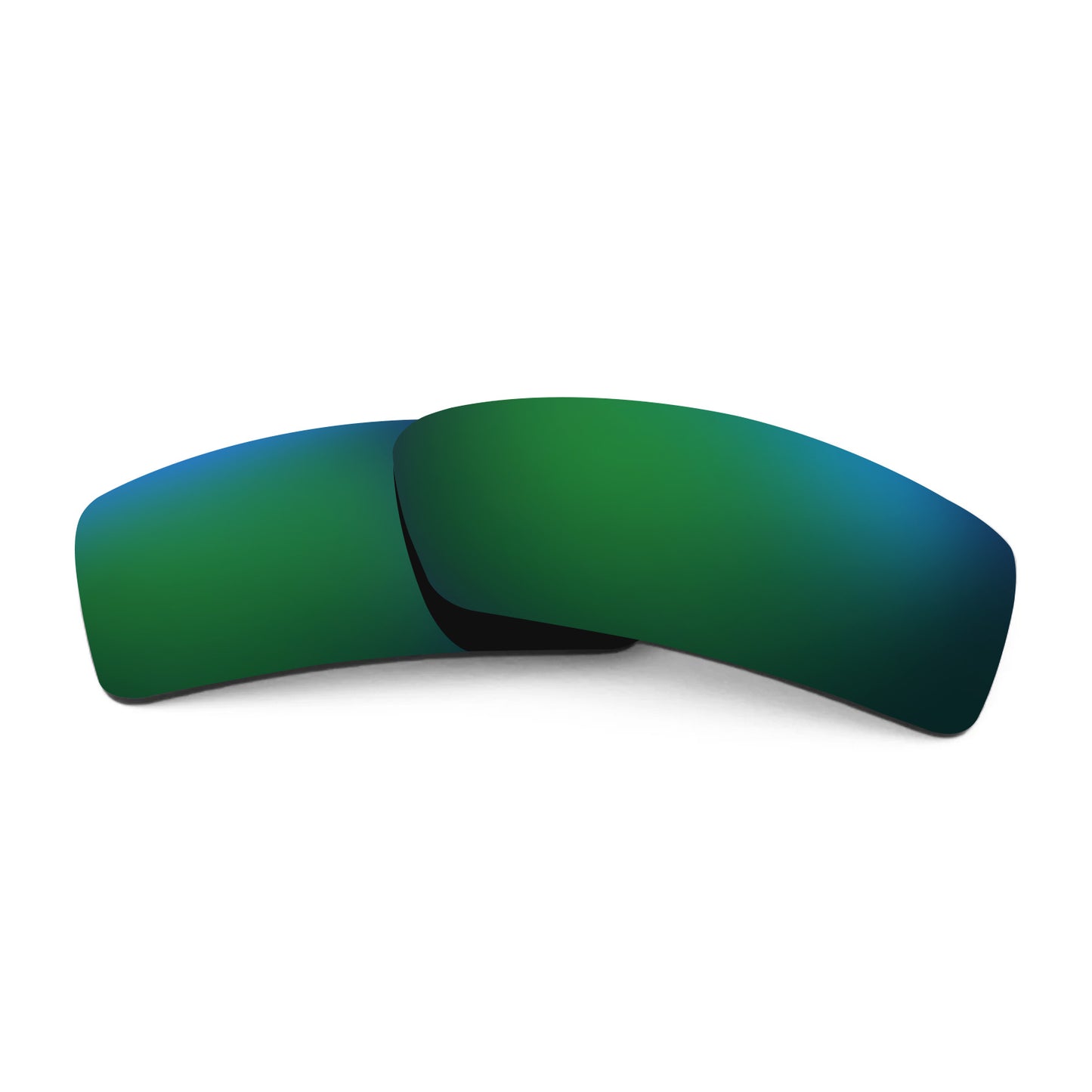Oakley Eyepatch 2 OO9136 Replacement Lenses