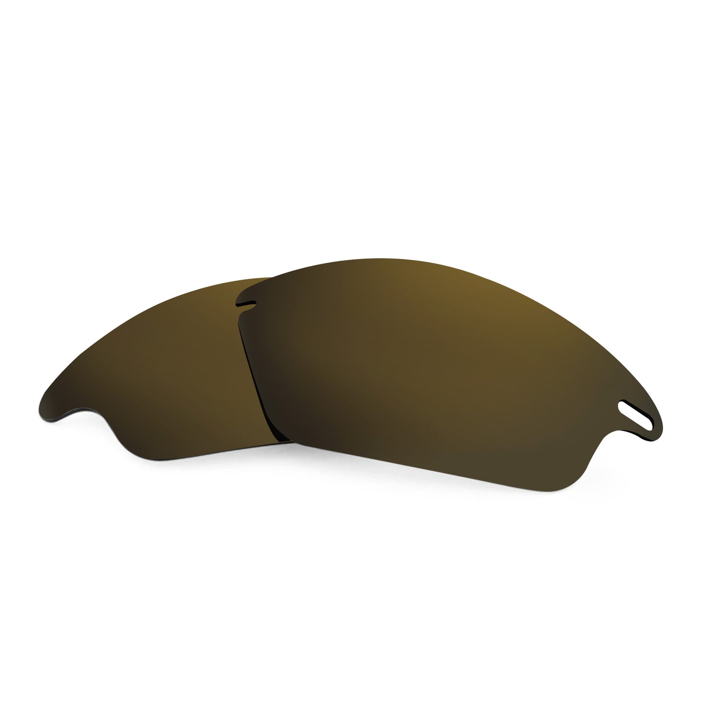 Oakley Fast Jacket OO9097 Replacement Lenses