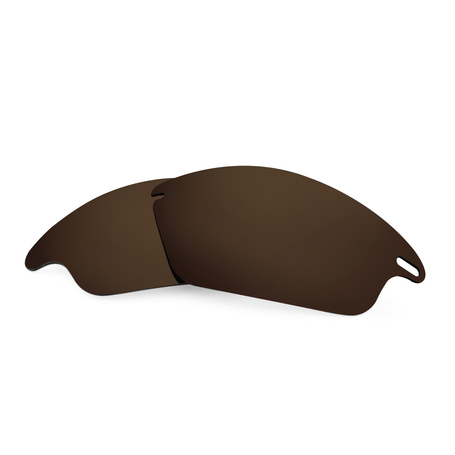 Oakley Fast Jacket OO9097 Replacement Lenses