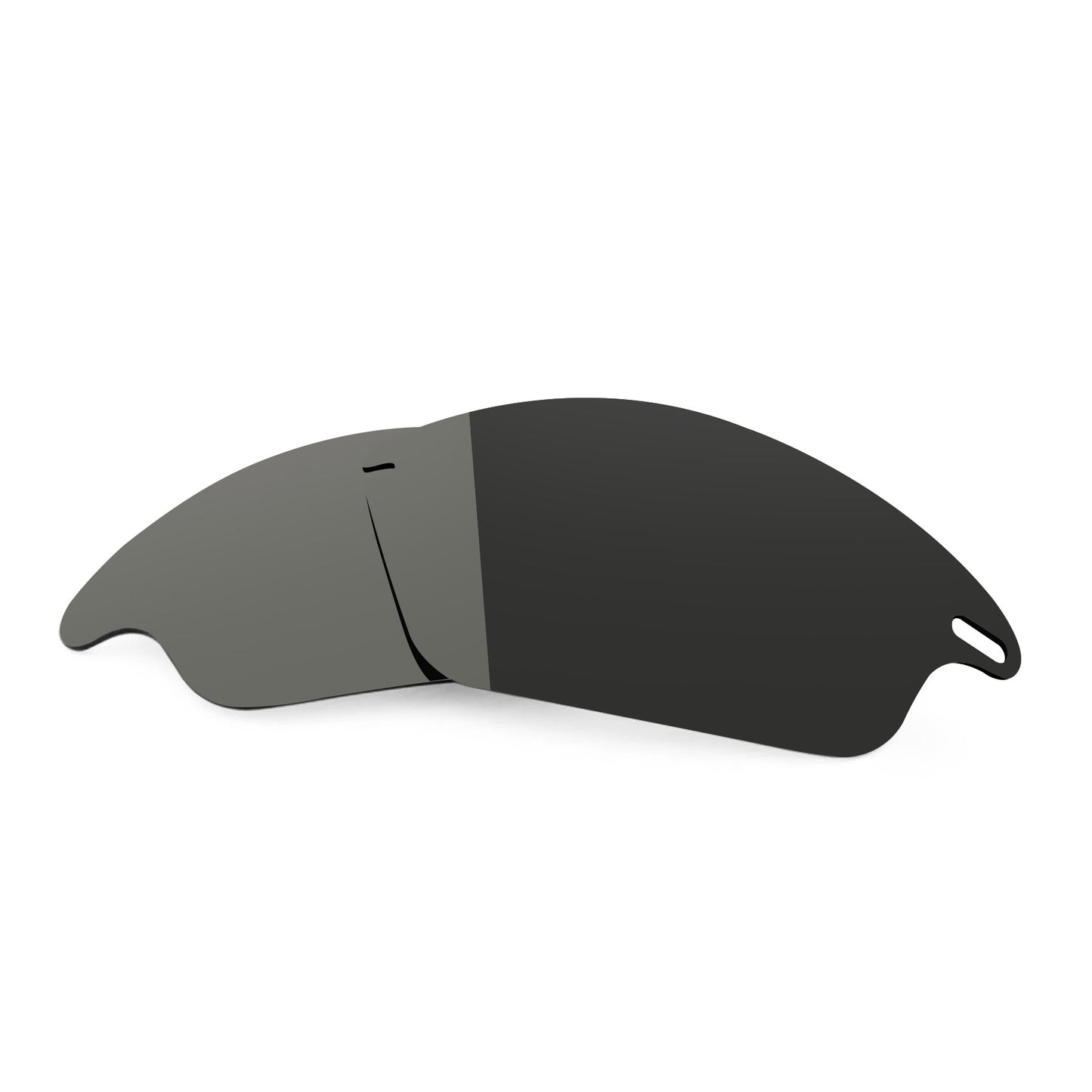 Oakley Fast Jacket OO9097 Replacement Lenses