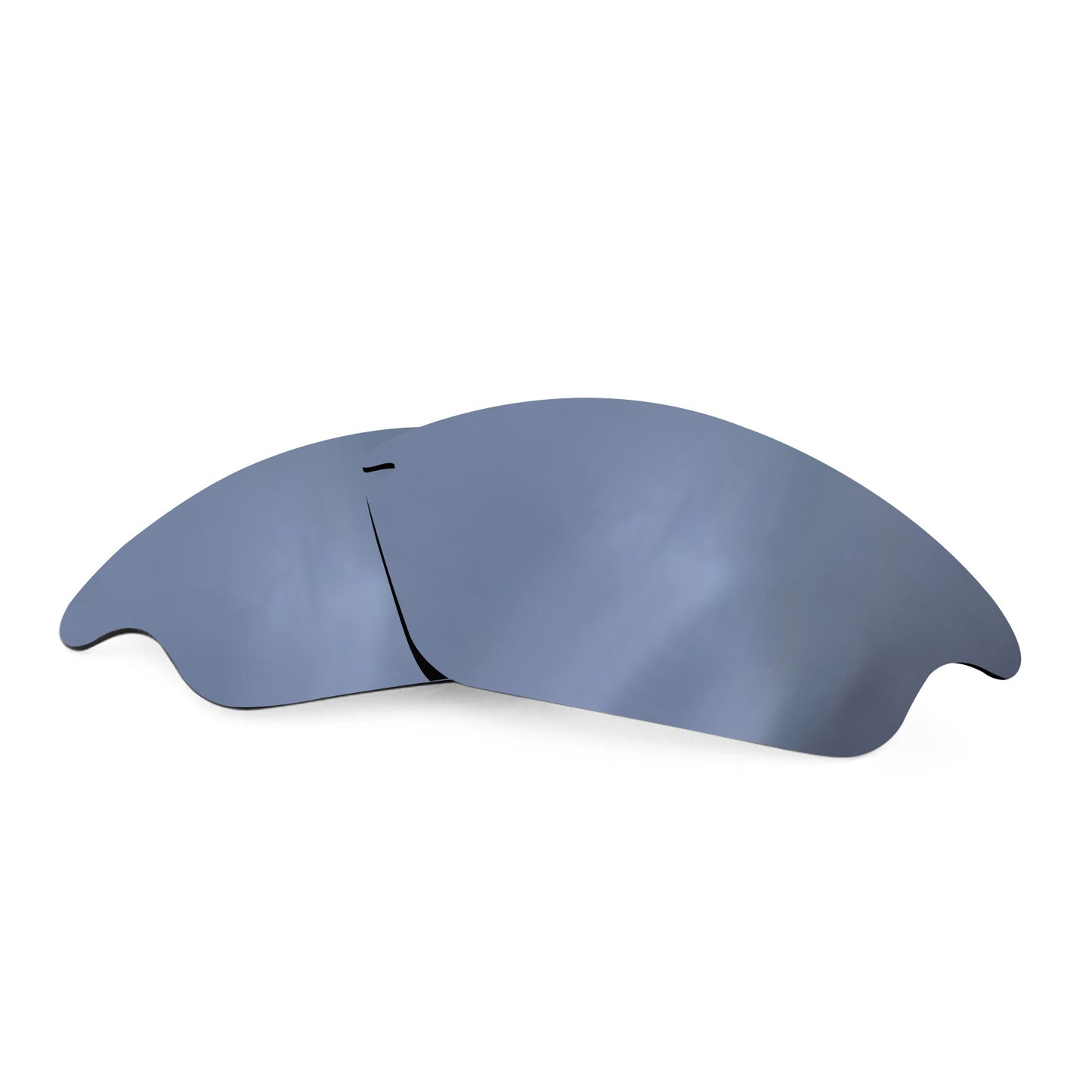 Oakley Fast Jacket OO9097 Replacement Lenses