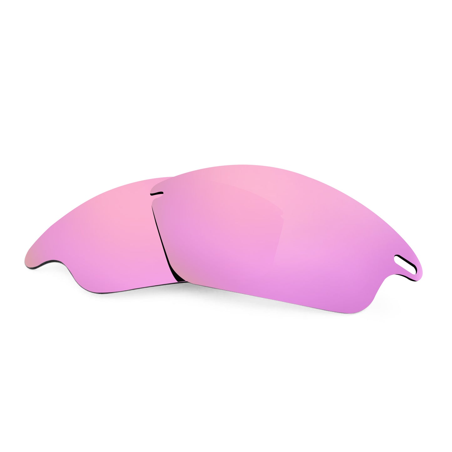 Oakley Fast Jacket OO9097 Replacement Lenses