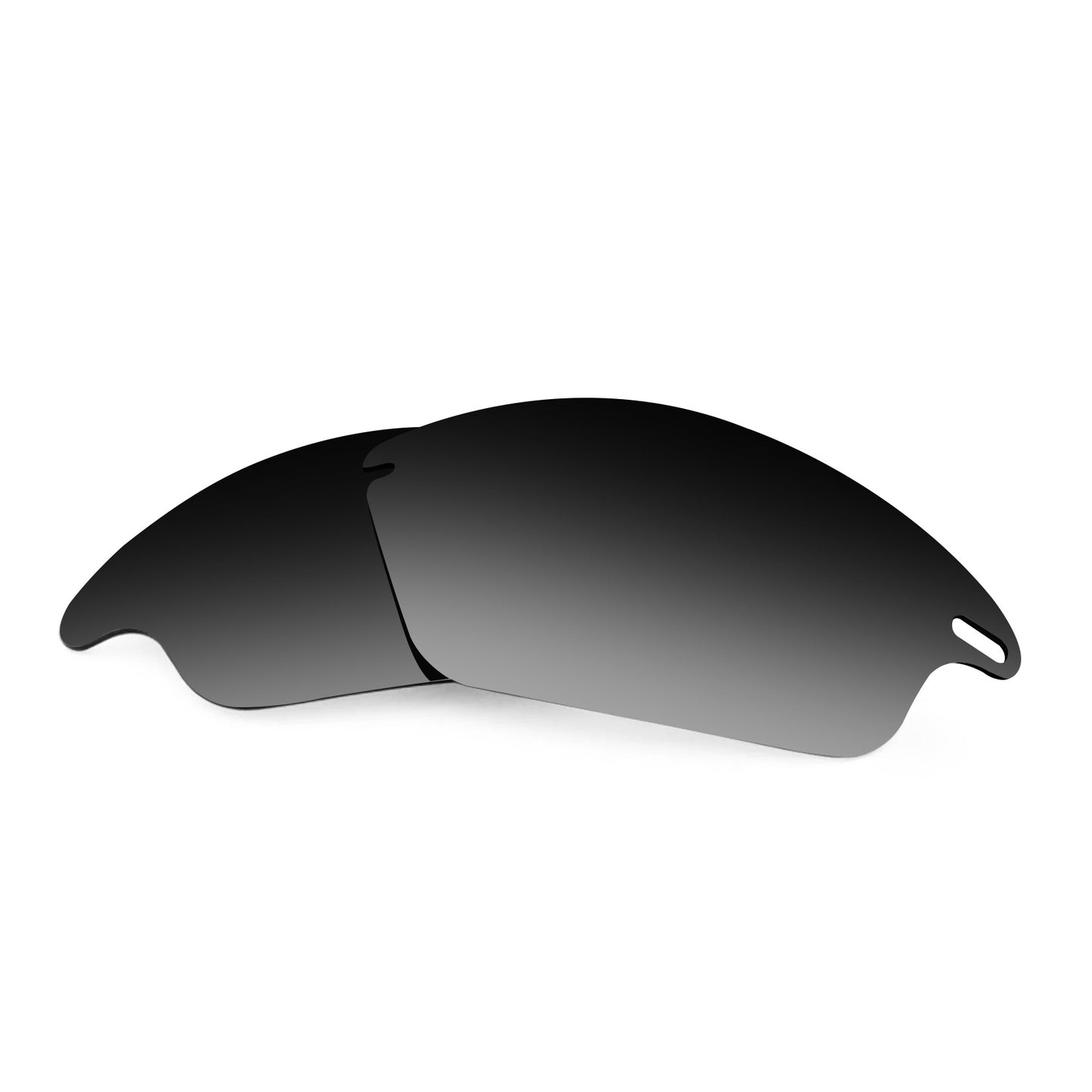 Oakley Fast Jacket OO9097 Replacement Lenses