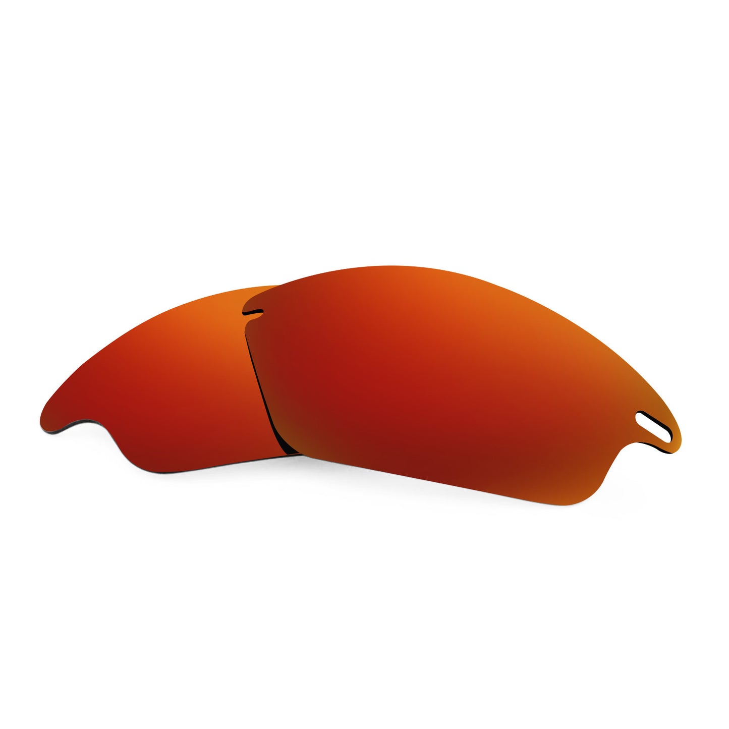 Oakley Fast Jacket OO9097 Replacement Lenses