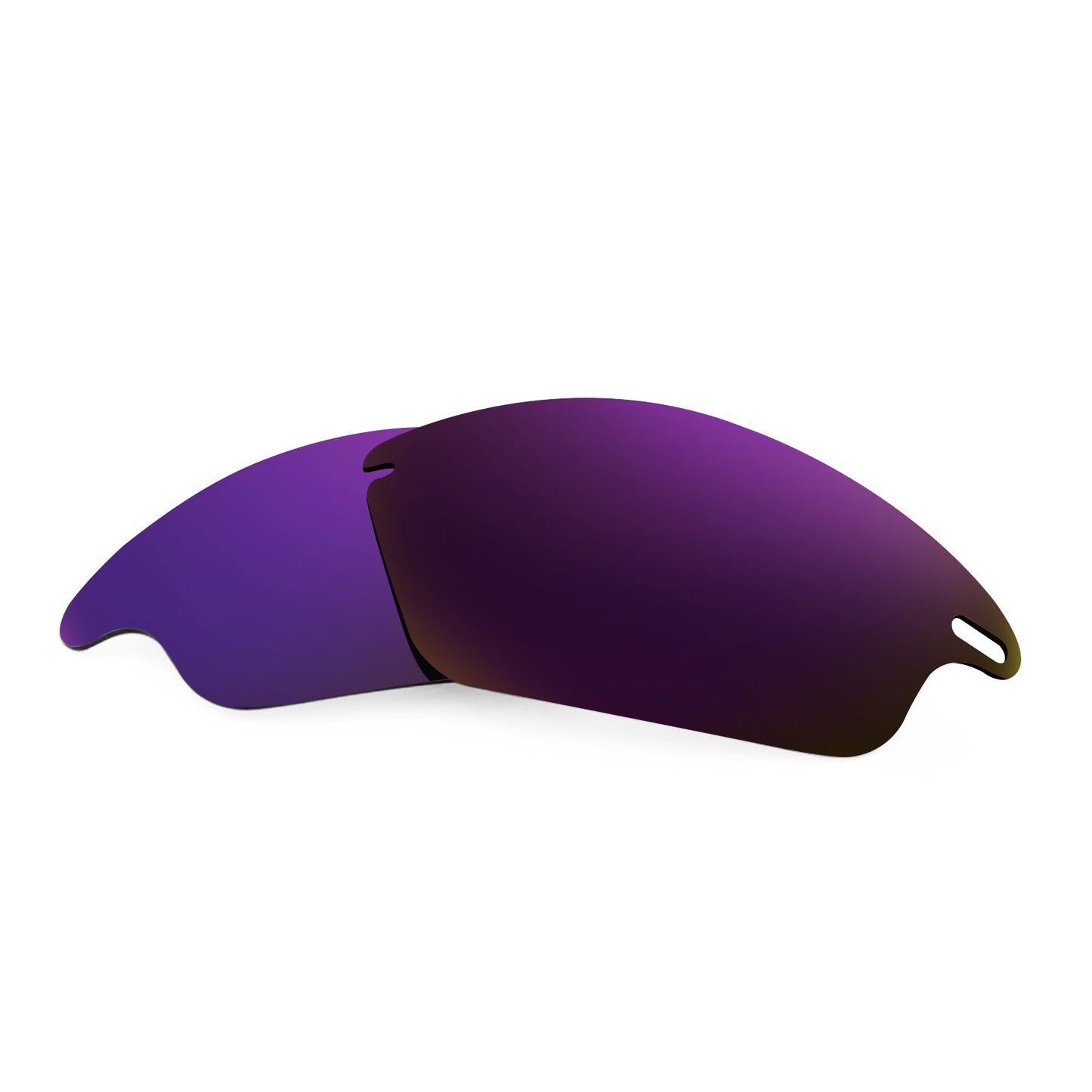 Oakley Fast Jacket OO9097 Replacement Lenses