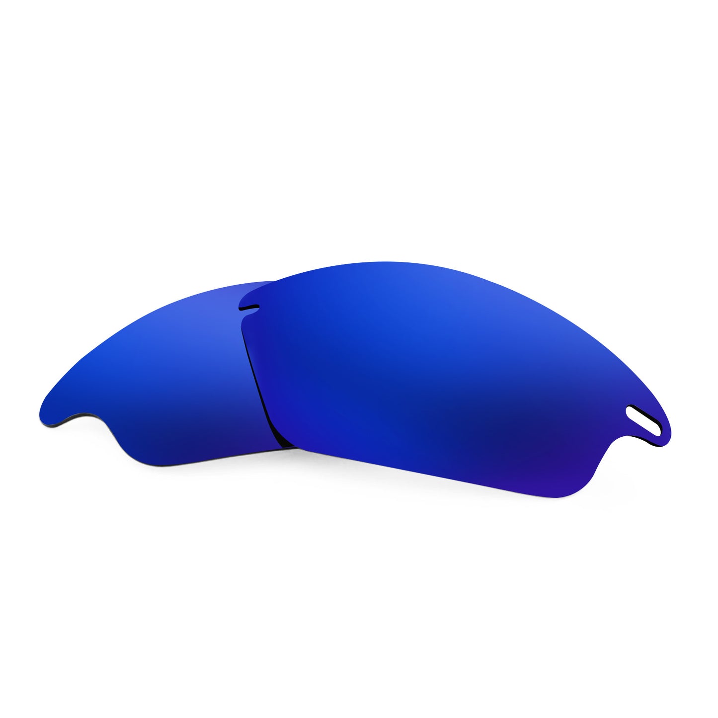 Oakley Fast Jacket OO9097 Replacement Lenses