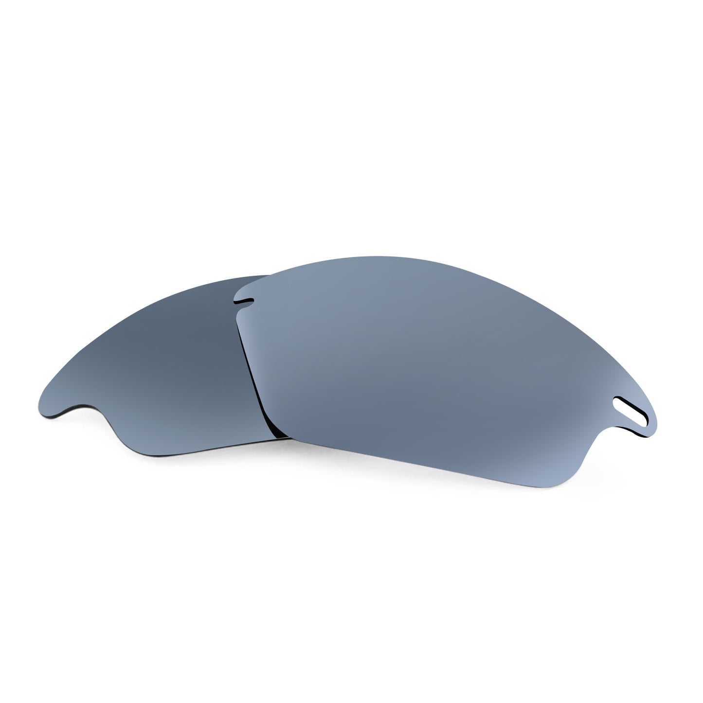 Oakley Fast Jacket OO9097 Replacement Lenses