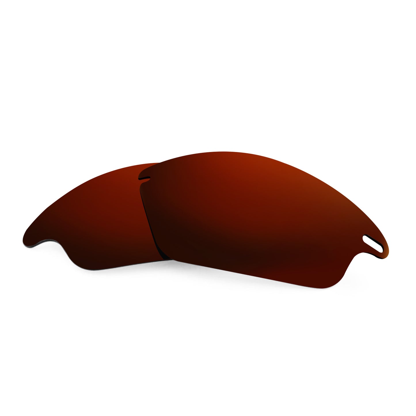 Oakley Fast Jacket OO9097 Replacement Lenses
