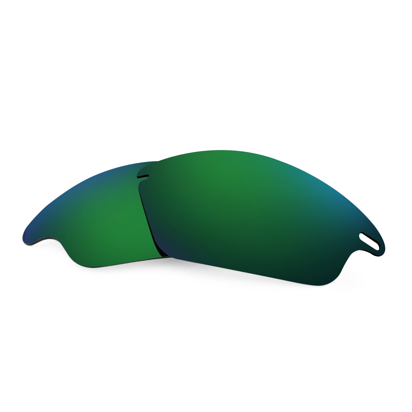 Oakley Fast Jacket OO9097 Replacement Lenses
