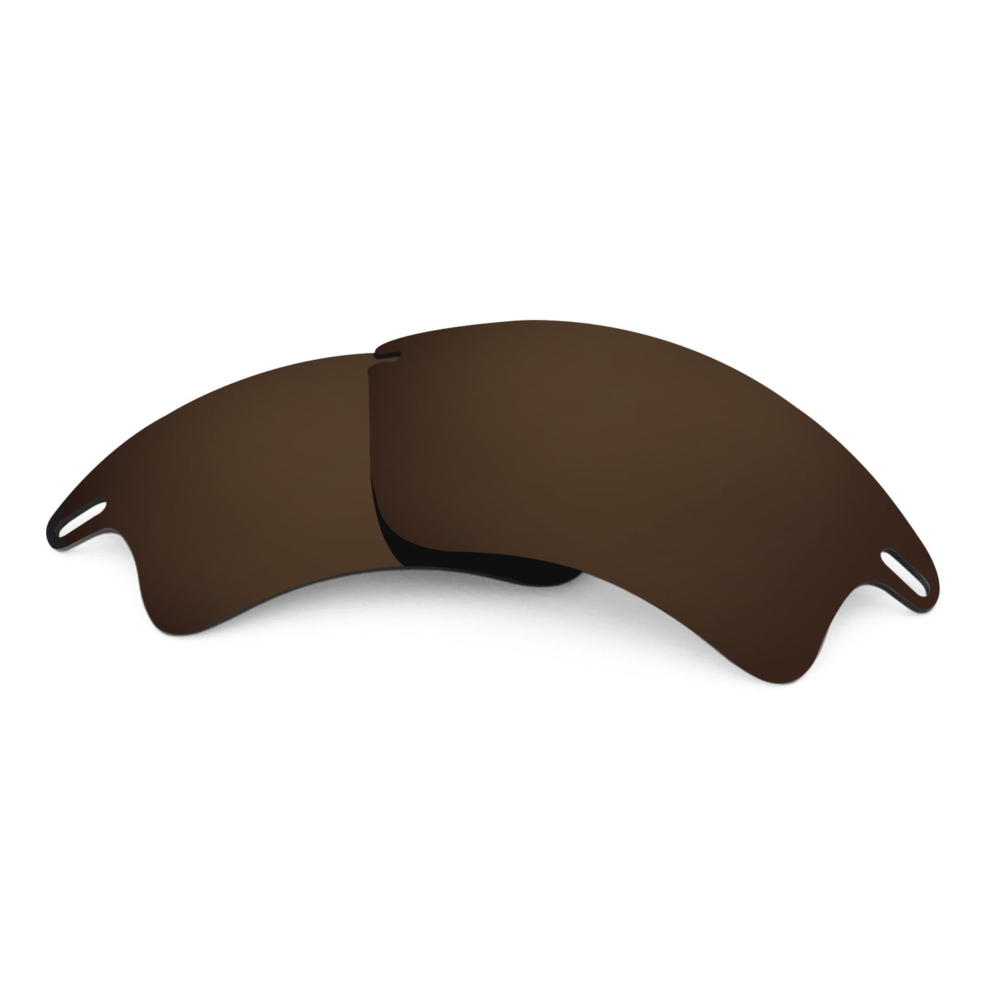 Oakley Fast Jacket XL OO9156 Replacement Lenses
