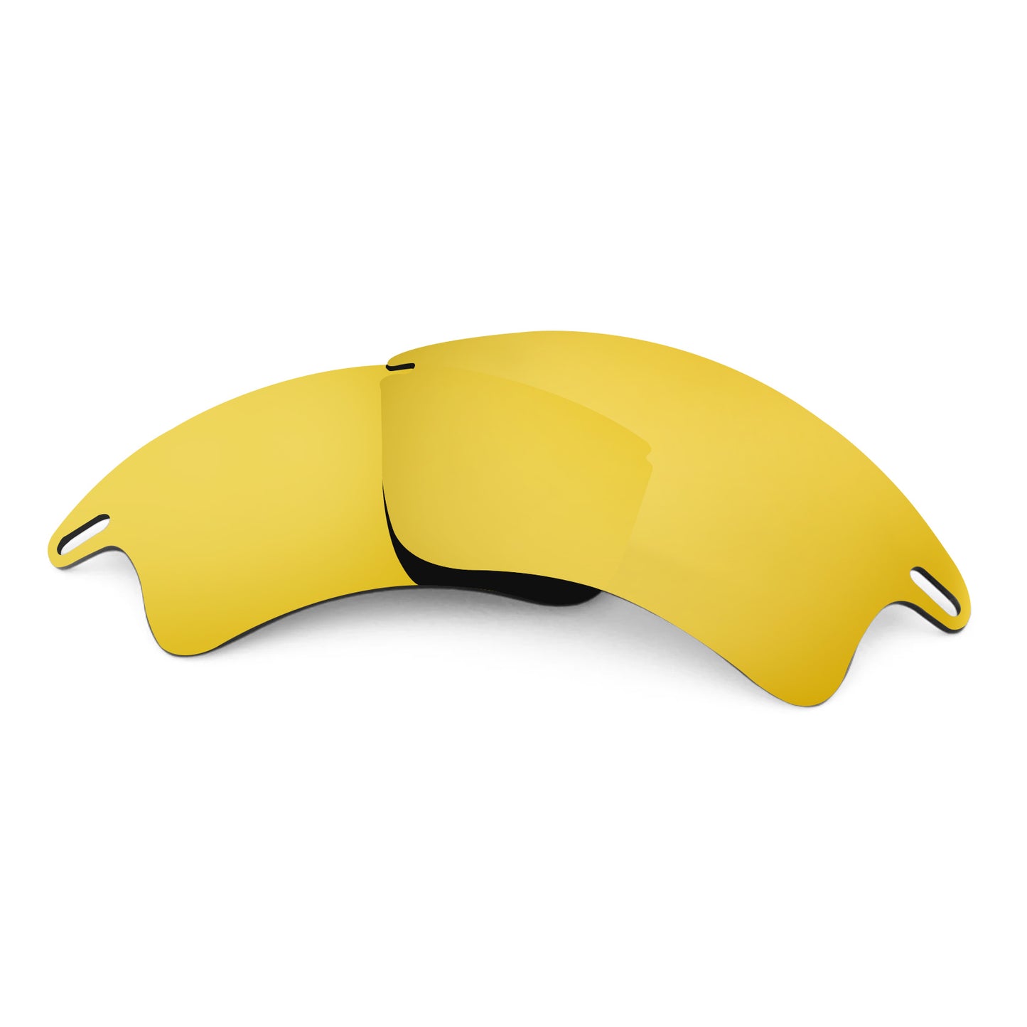 Oakley Fast Jacket XL OO9156 Replacement Lenses