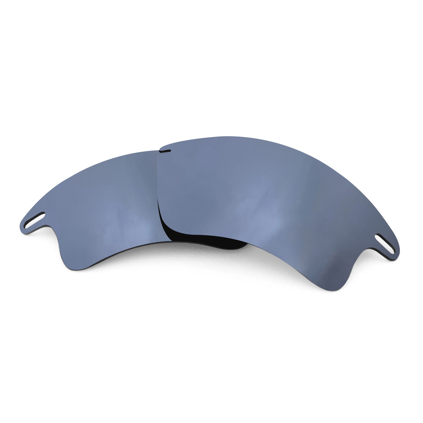 Oakley Fast Jacket XL OO9156 Replacement Lenses